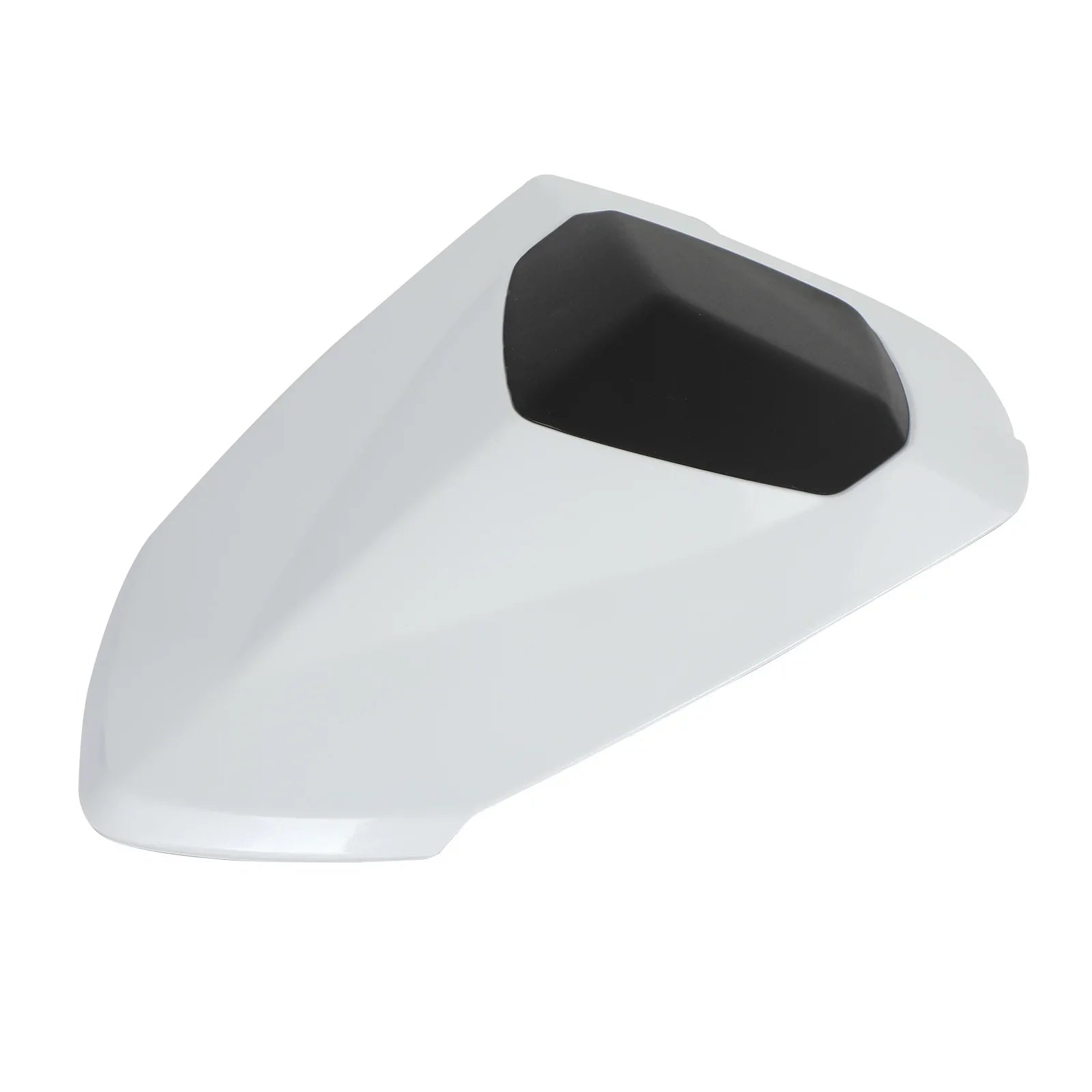 Couverture de capot de carénage de siège arrière pour Speed Triple RS 1050 2018-2021 générique