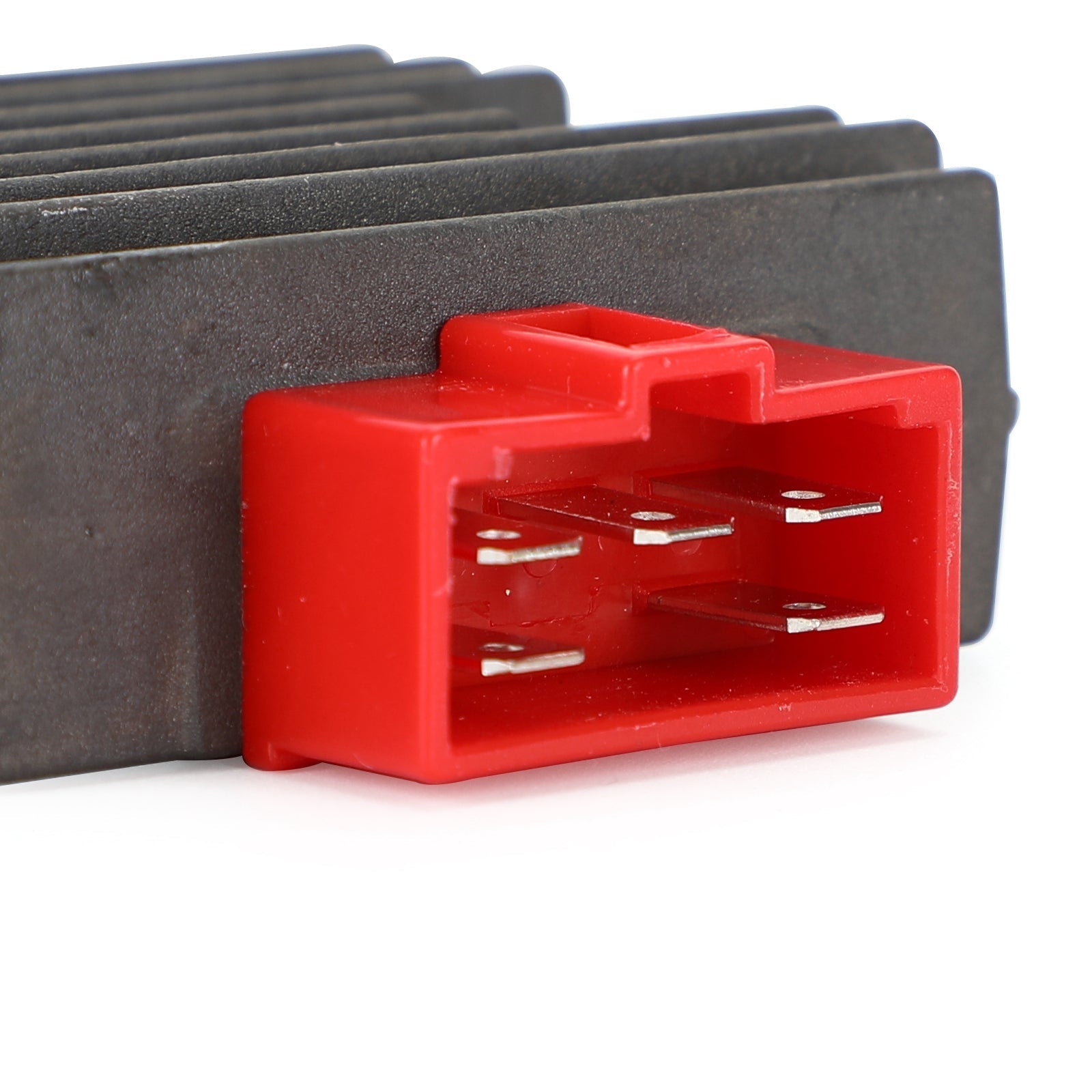 Spanningsregelaar voor Honda GX360K1 H 4518 4514 4013 31750-758-003 31600-ZA0-921 Generiek