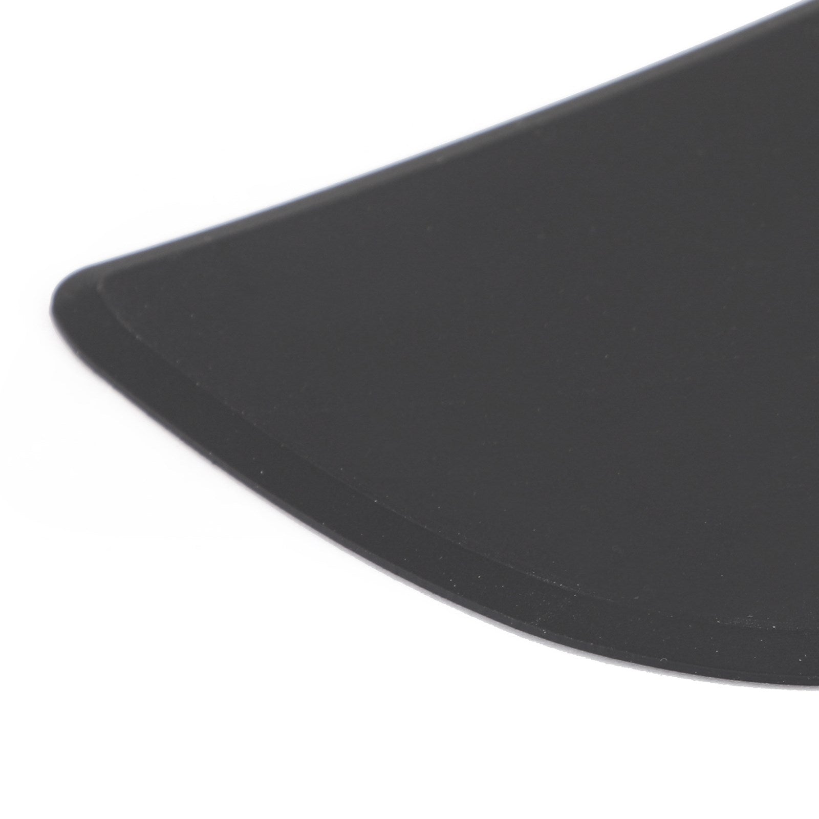 5X boczny ochraniacz zbiornika paliwa Tankpad pasuje do Bmw R1200Rt Lc 2013-2019 Generic Rubber