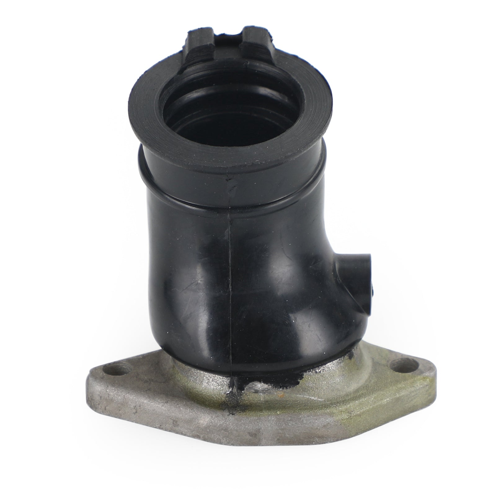 Motorcarburateur rubberen inlaatlaars voor HONDA FL250 MT250 1974-1984 Generiek