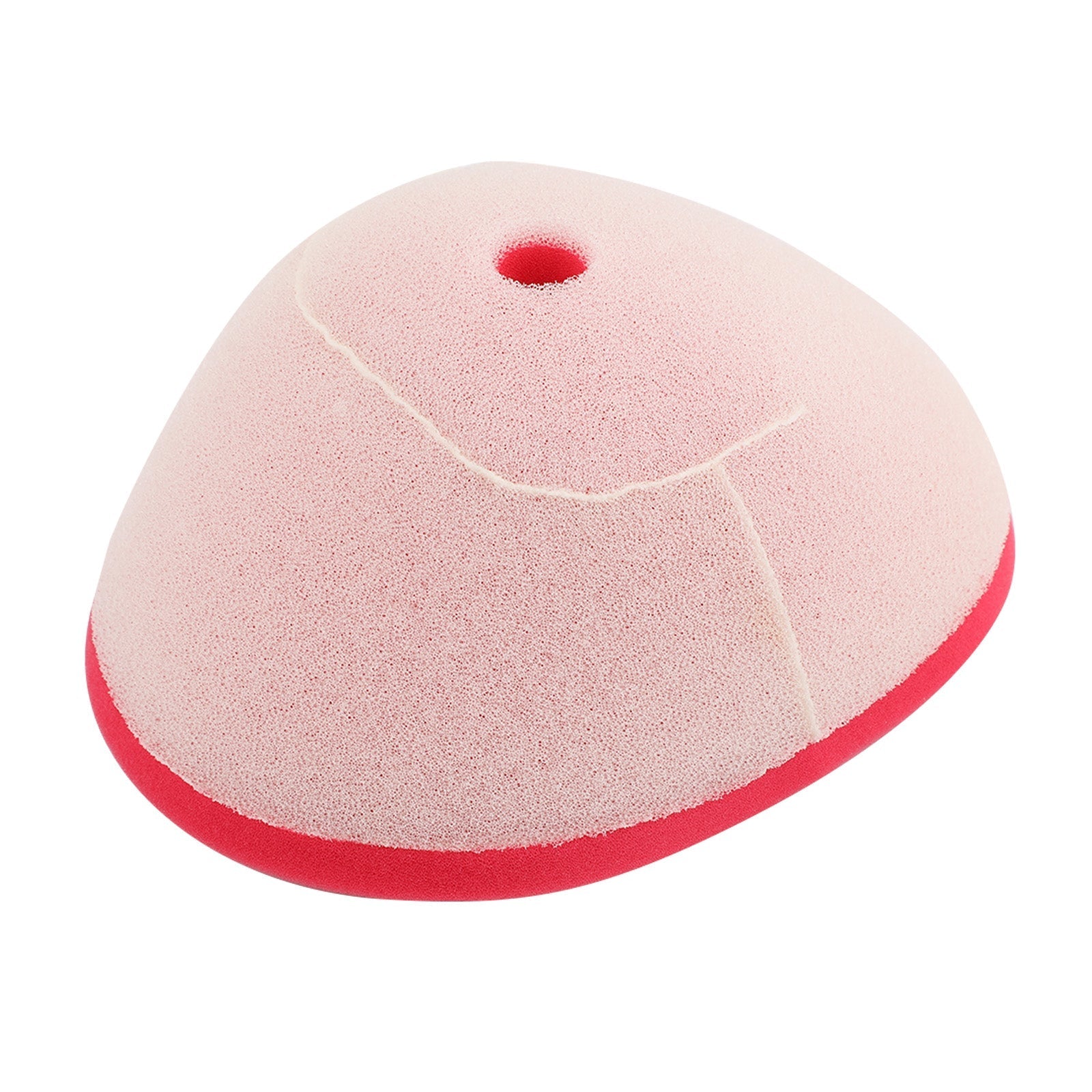 Filtre à air pour Yamaha Blaster 200 YFS200 88-06 YFM125 YFM250 Grizzly Raptor Générique