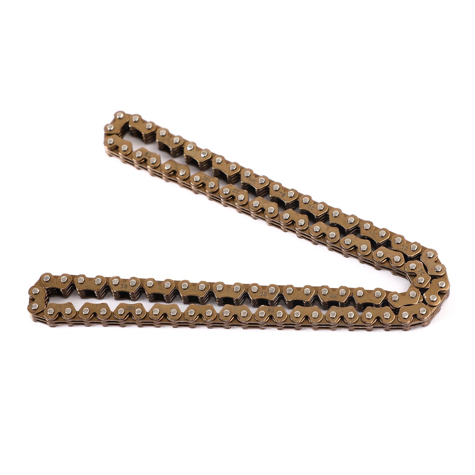 Käyttöketju Yamaha 94591-48094 Xn125 Xn150 Xq125 Yp125 Yp150 Yp150D Yp180 Generic