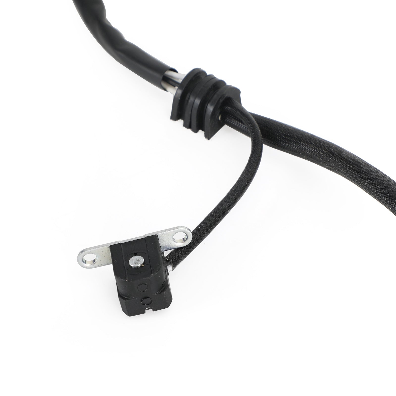 Générateur de stator magnéto pour Yamaha YXZ 1000 R 2016 2017 2018 2HC-81410-00-00 générique