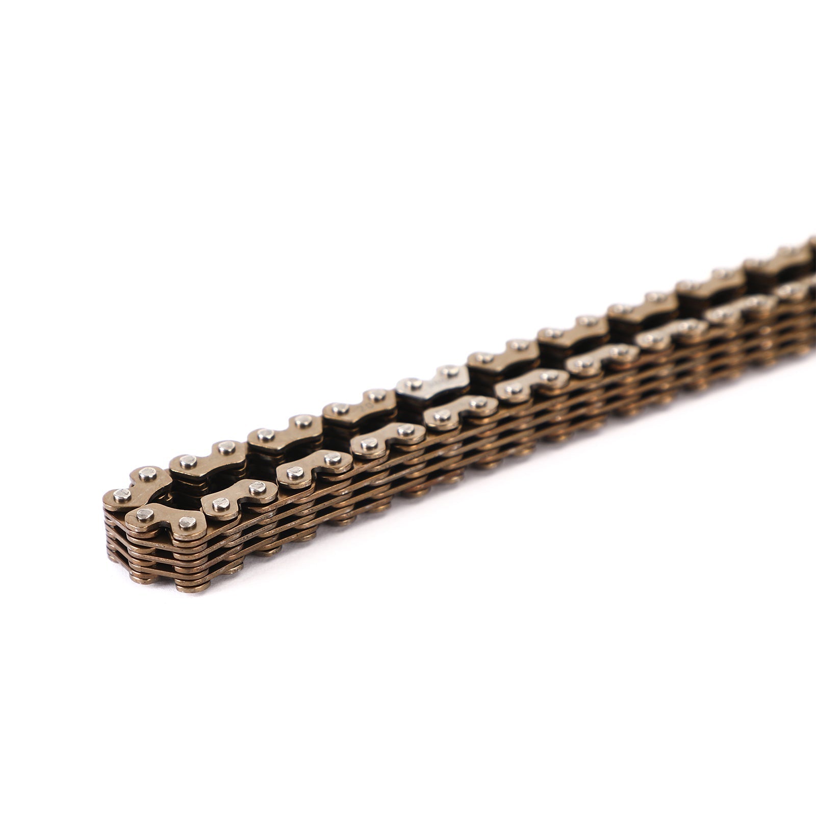 Łańcuch napędowy do Husqvarna 77036013100 FC450 FS450 FX450 Fe450 Fe501 Fe501S ogólny