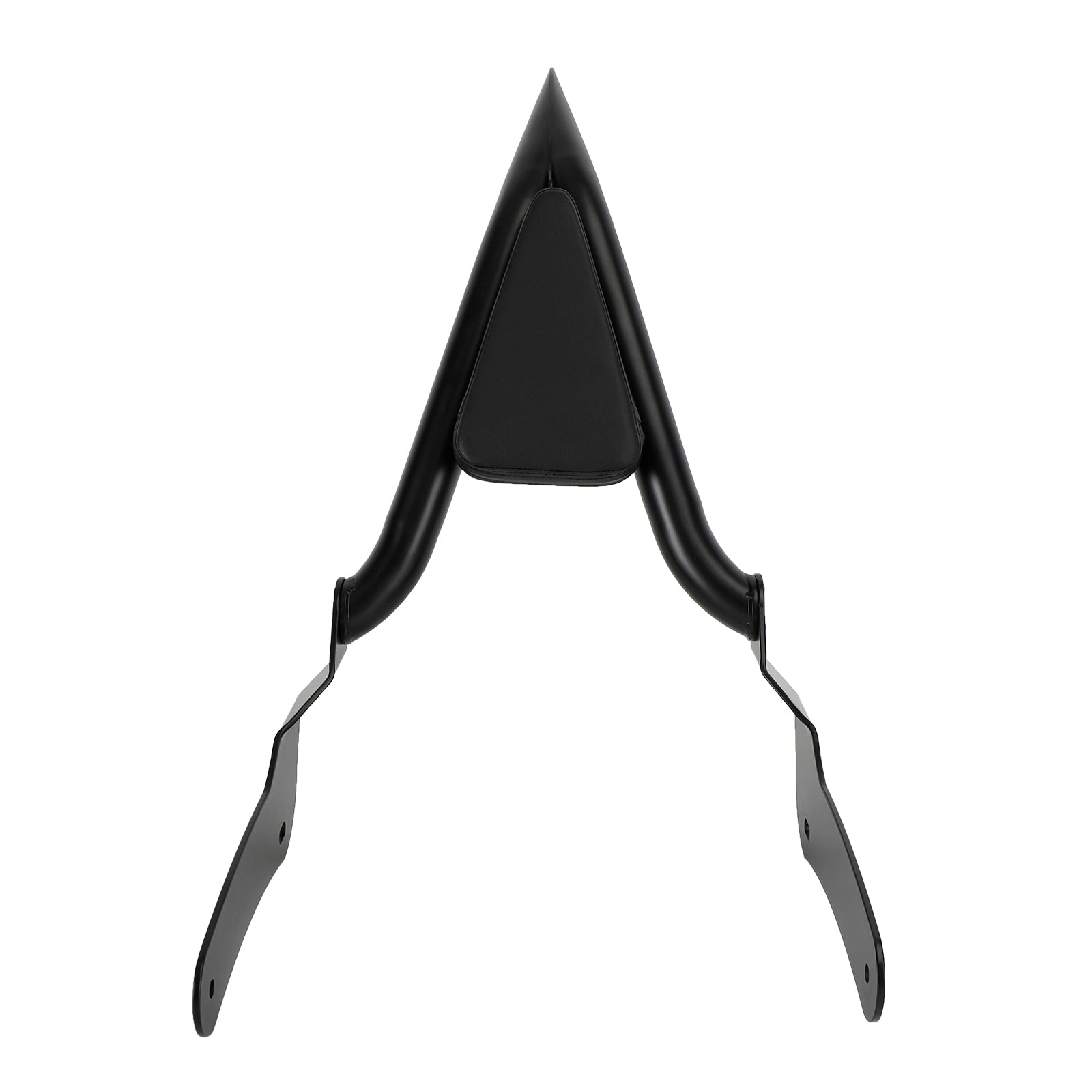 Honda Rebel 500 300 CMX500 CMX300 2017-2020 Respaldo del pasajero sissy bar