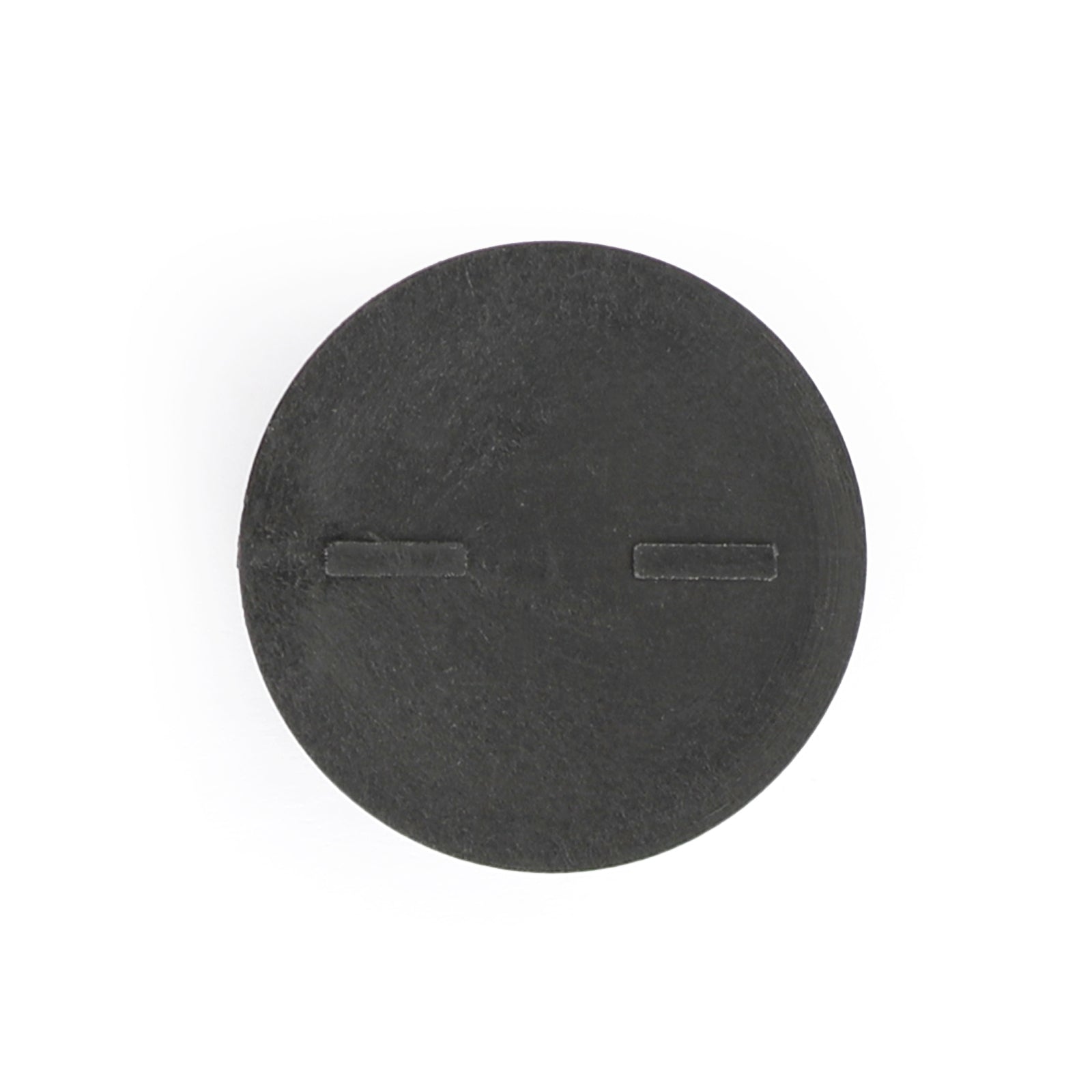 Cilinderkop achternokkap met pakking voor Honda Civic CR-V CR-Z HR-V Insight Generic