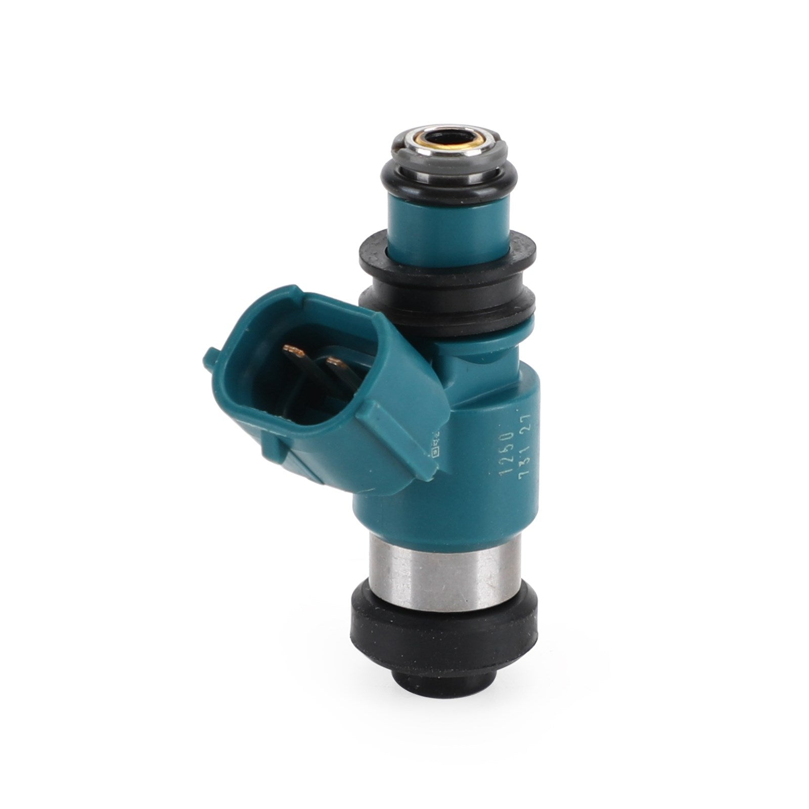 Injecteur de carburant 1 pièces 16450-HP5-603 pour Honda TRX420 Rancher 07-14 TRX500 12-13 générique