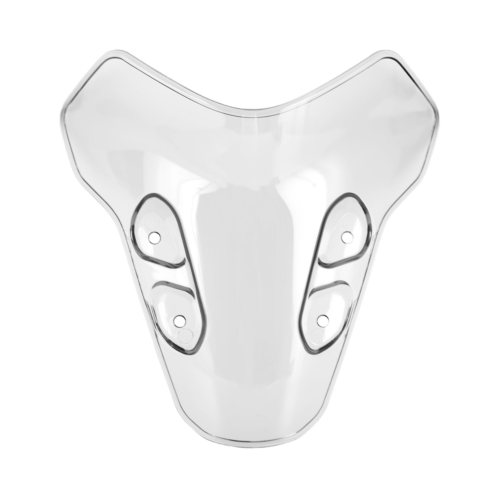 Yamaha MT-07 MT 07 2021-2023 ABS Motorcycle Dishield