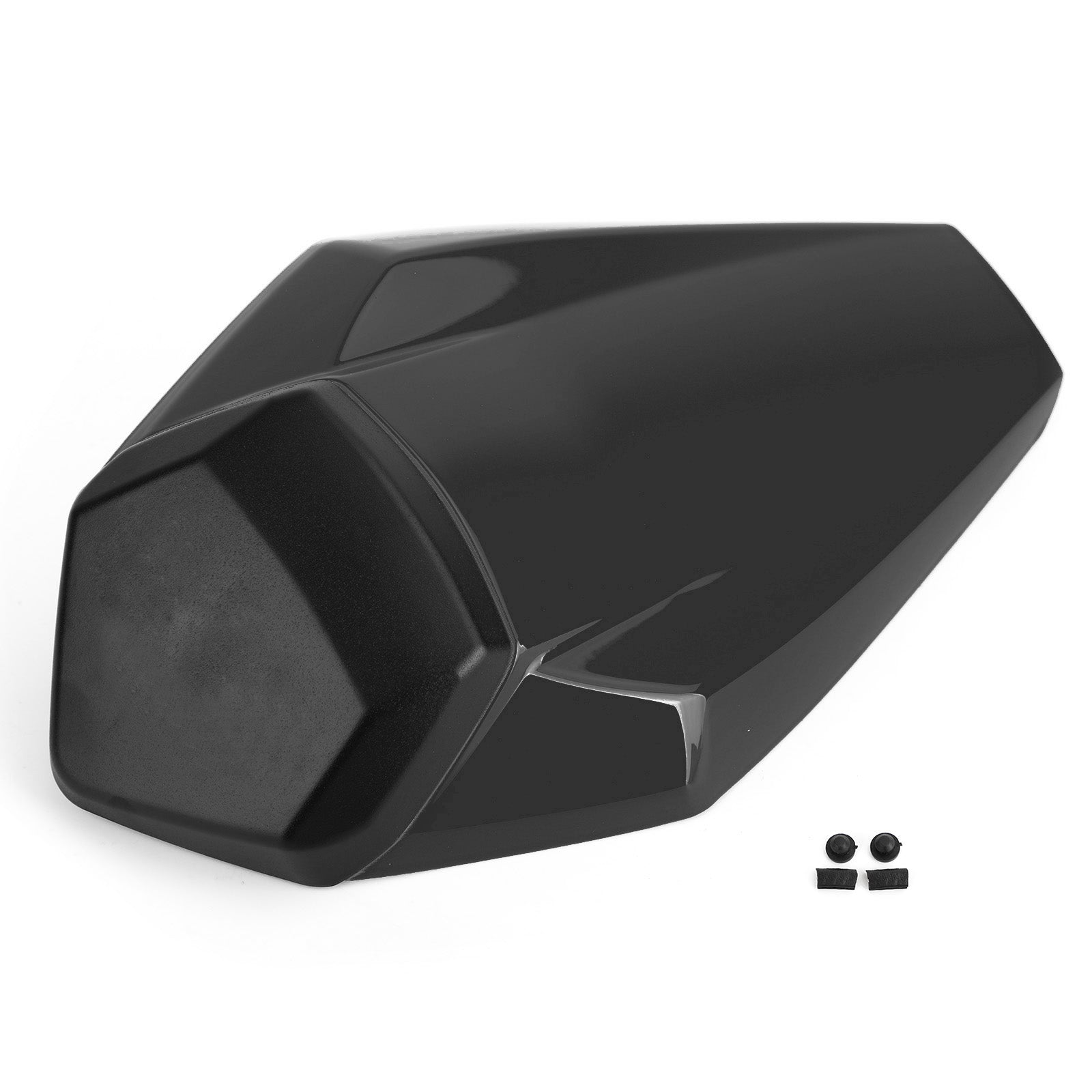 KAWASAKI ZX6R ZX10R 2019-2023 Tylny oblężenie Hood 2019-2023