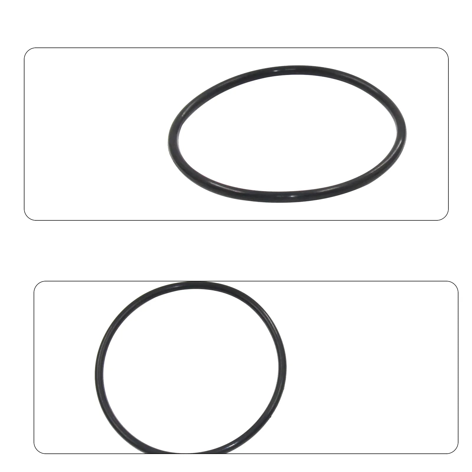 BMW N54 N55 335i 535i 535xi 335xi 335is 135 Collier C pour tuyau de charge