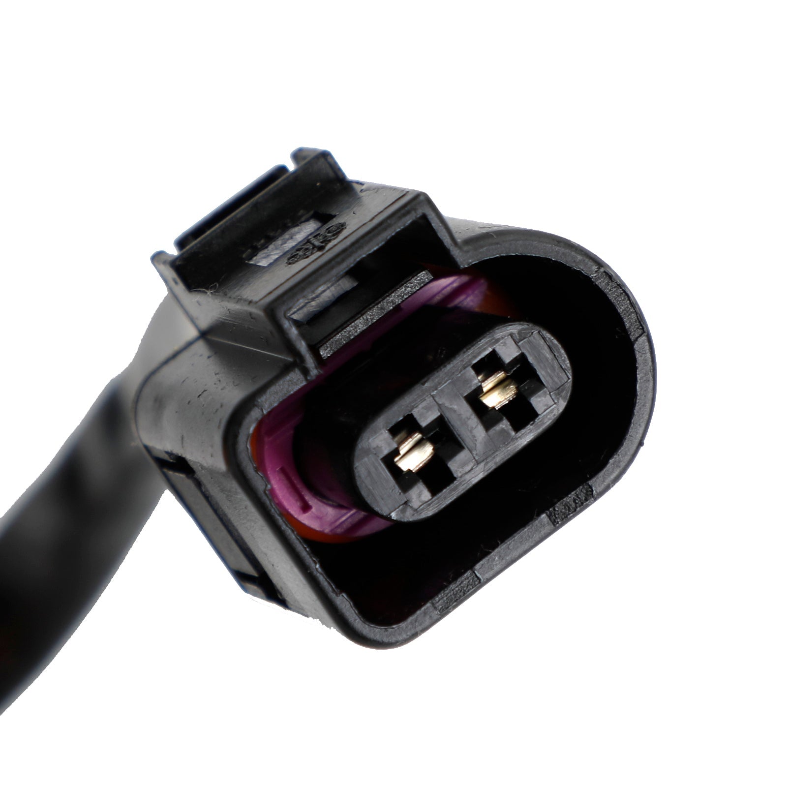 2010-2011 Cadillac SRX V6 2.8L 3.0L AWD Accoppiamento Pompa Olio 22765779 404029 13285796 699000