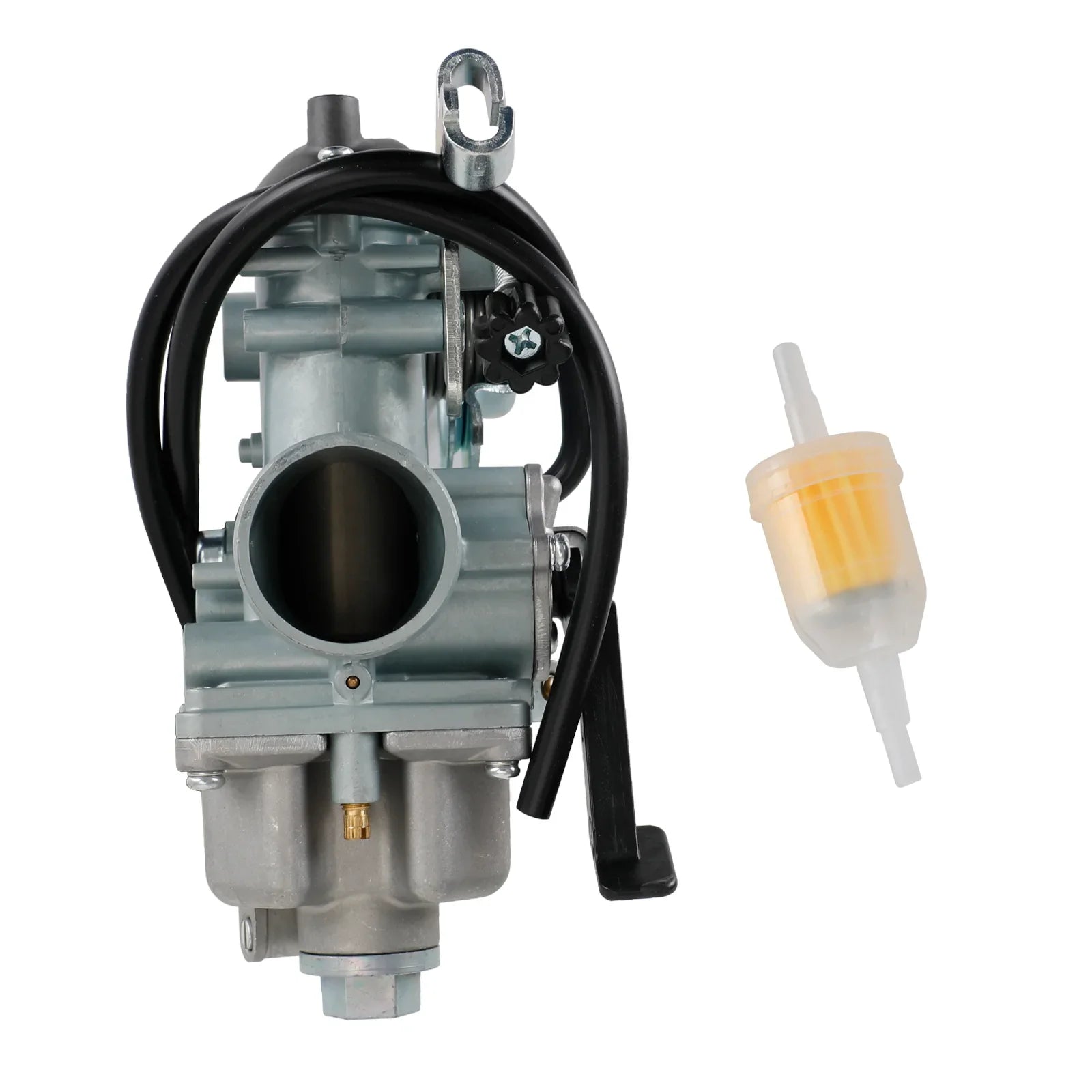 Carburatore Honda XR350 1985 16100-KN5-673 16100-KN5-674