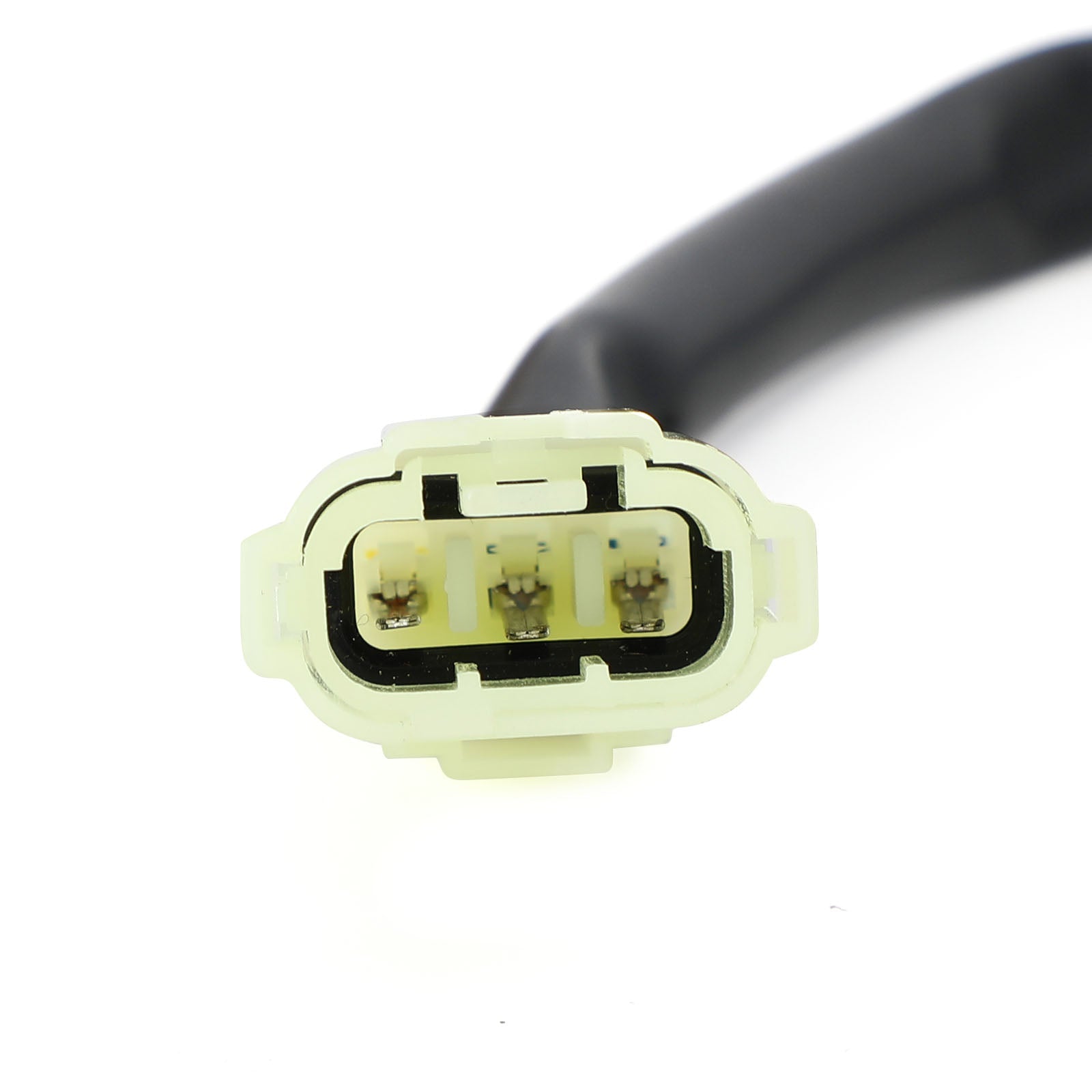 Regulator napetosti za 150 250 350 450 500 Exc XCW TPI Exc-F 17-21 79611034000