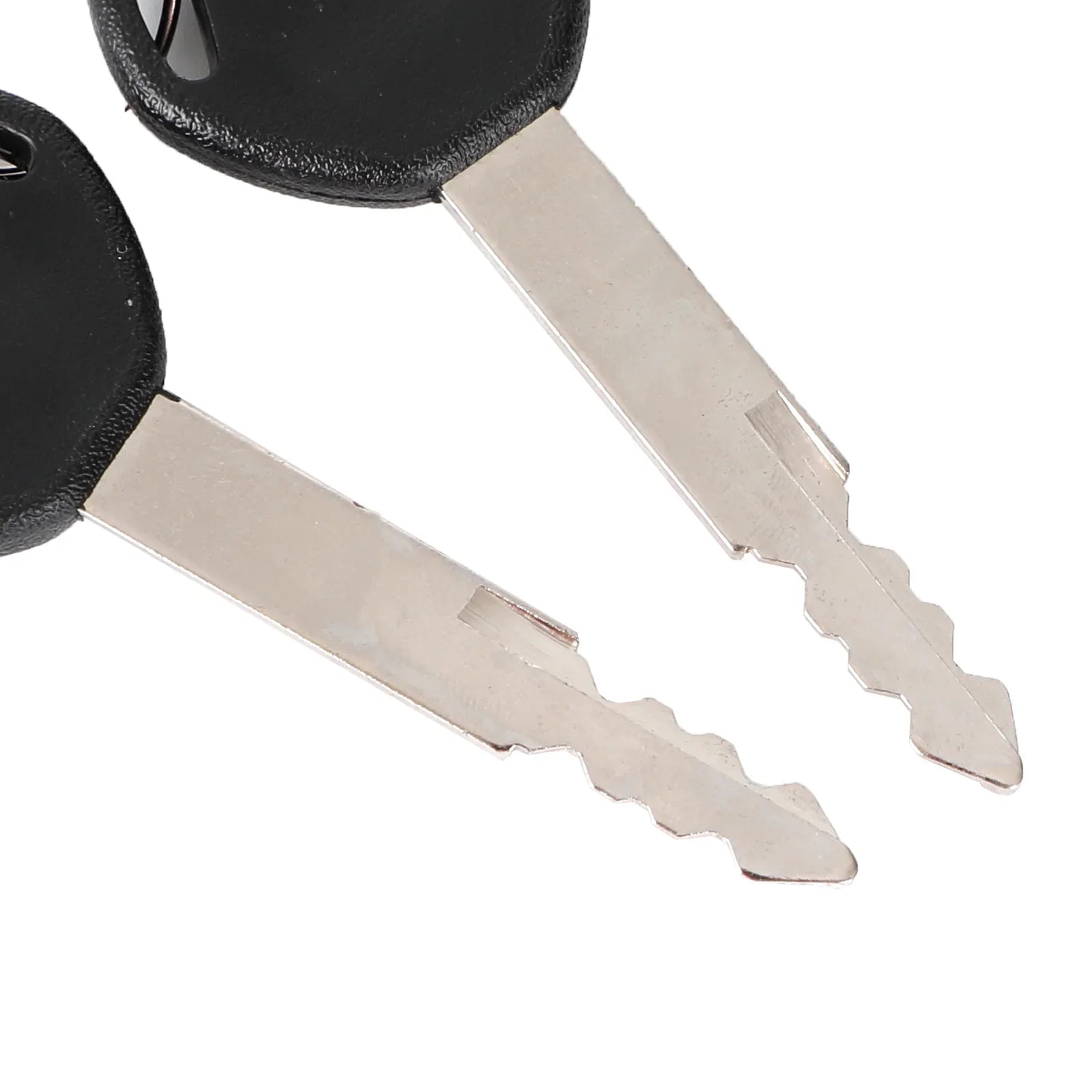 Kluczyk stacyjki Blokada siedzenia dla Honda Vario 150 Fi 2015-2016 Generic