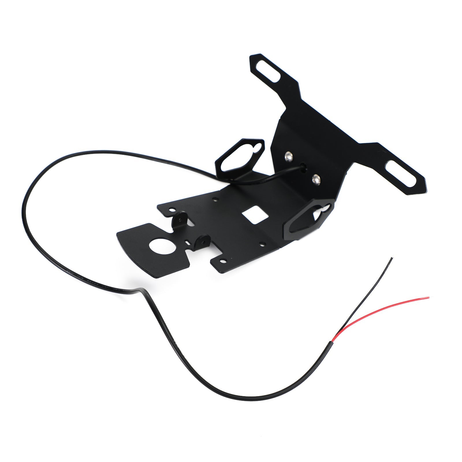 Gradnja podpora za okvir za Yamaha MT15 MT15 2019-2021 generic