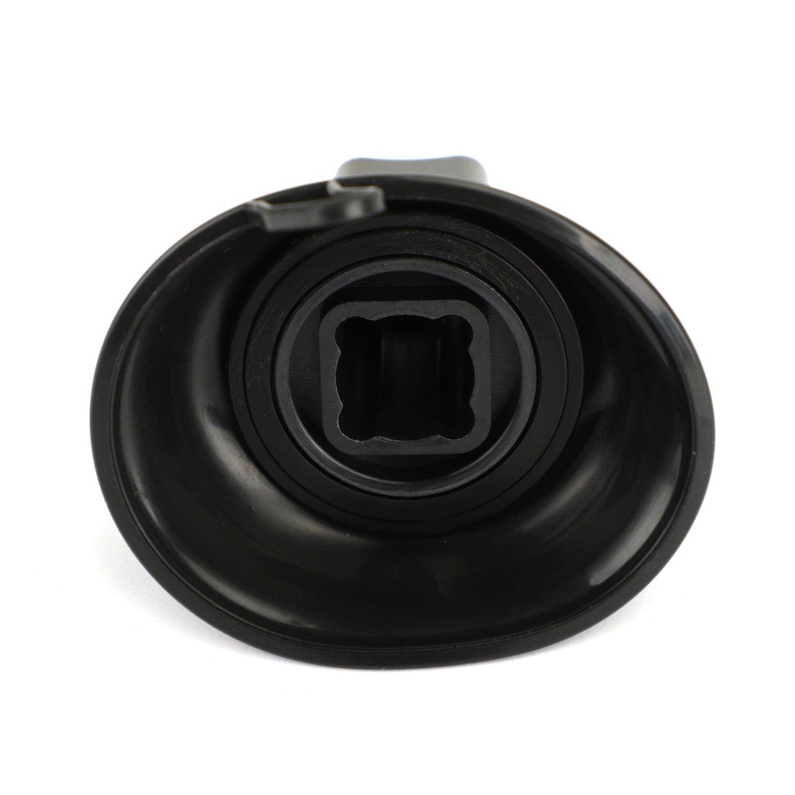 4x Kit de réparation de carburateur Moto Diaphragme plongeur pour Honda CB400 VTEC CB 400 Generic