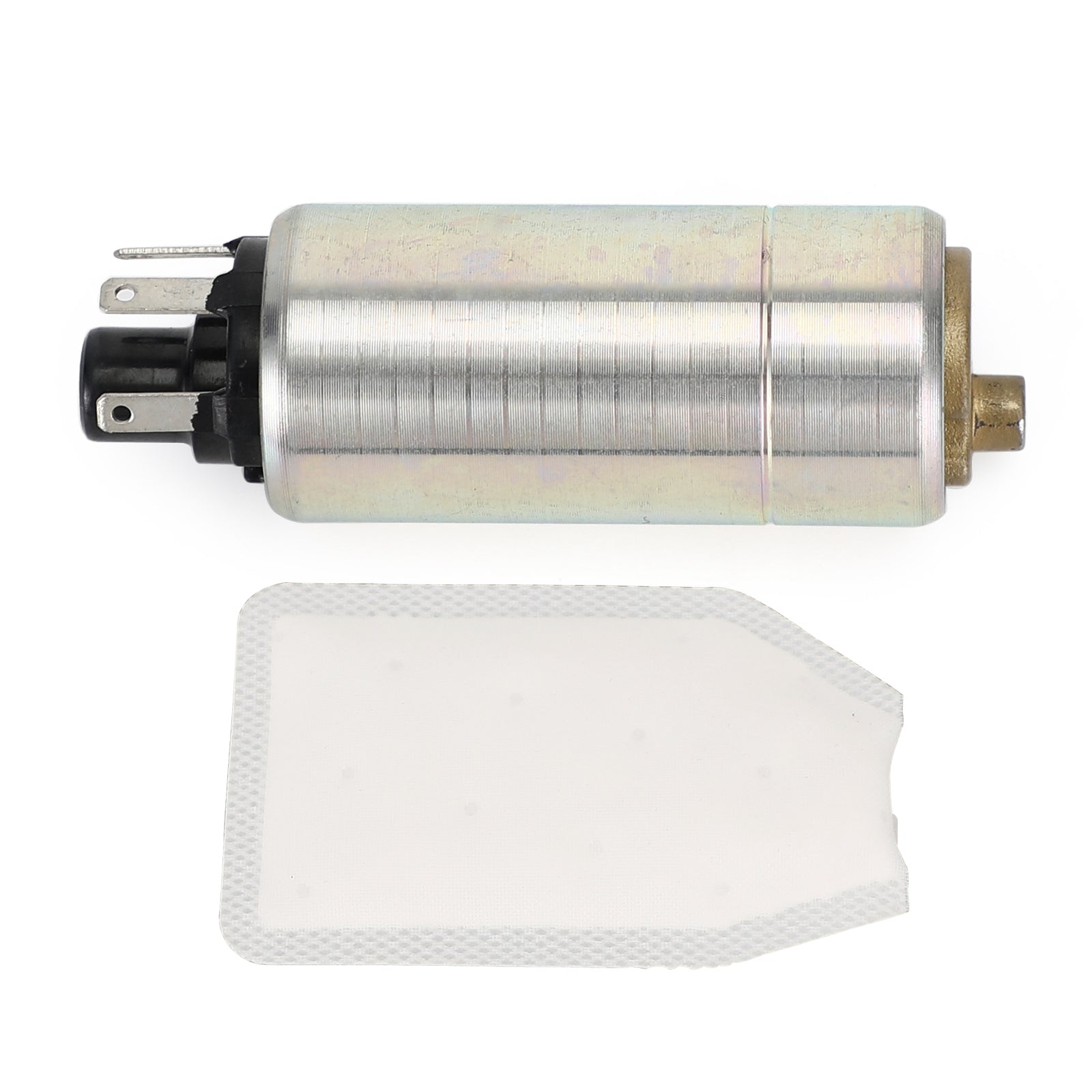 Polttoainepumppukokoonpano Yamaha YZF-R125 YZF R125A MT-125 MT125A 2014 - 2019 Generic