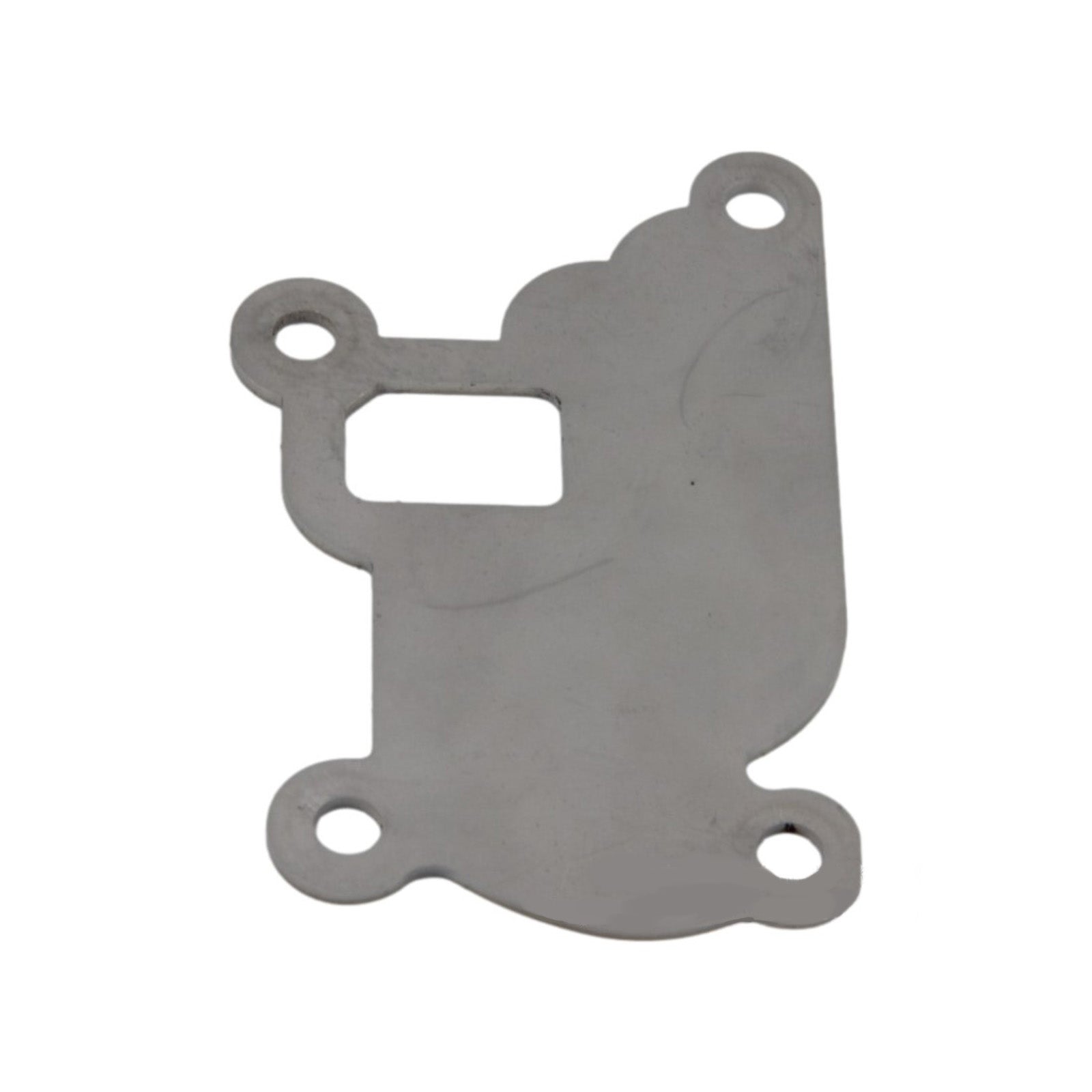 Vauxhall/Opel 1.0 12V 1.2 16V Motorji za gorivo EGR Slepa plošča