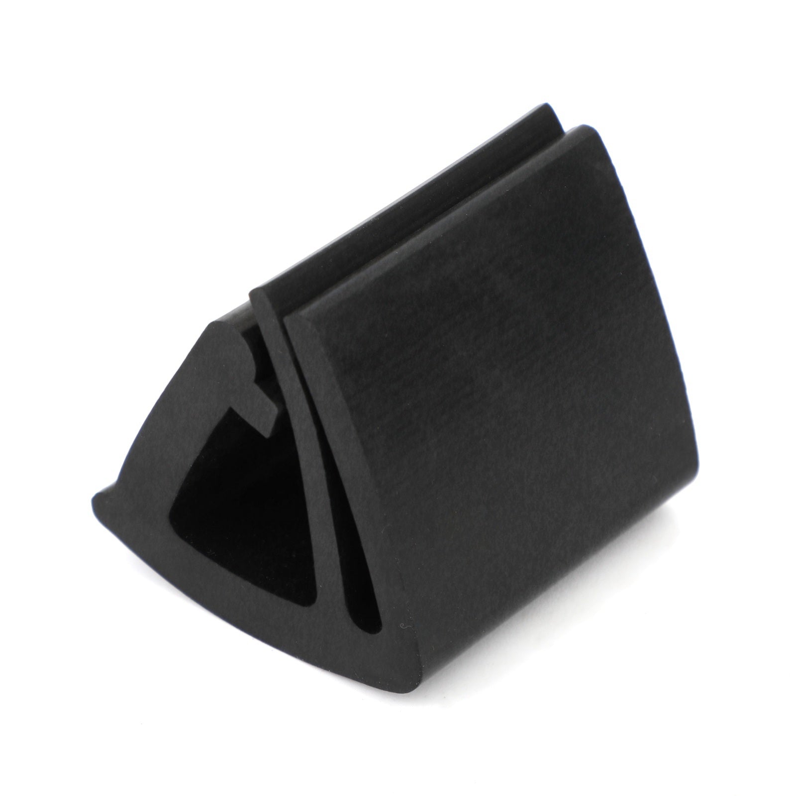 Clip de retenue de pare-brise de voiturette de golf pour EZGO CLUB CAR YAMAHA Generic