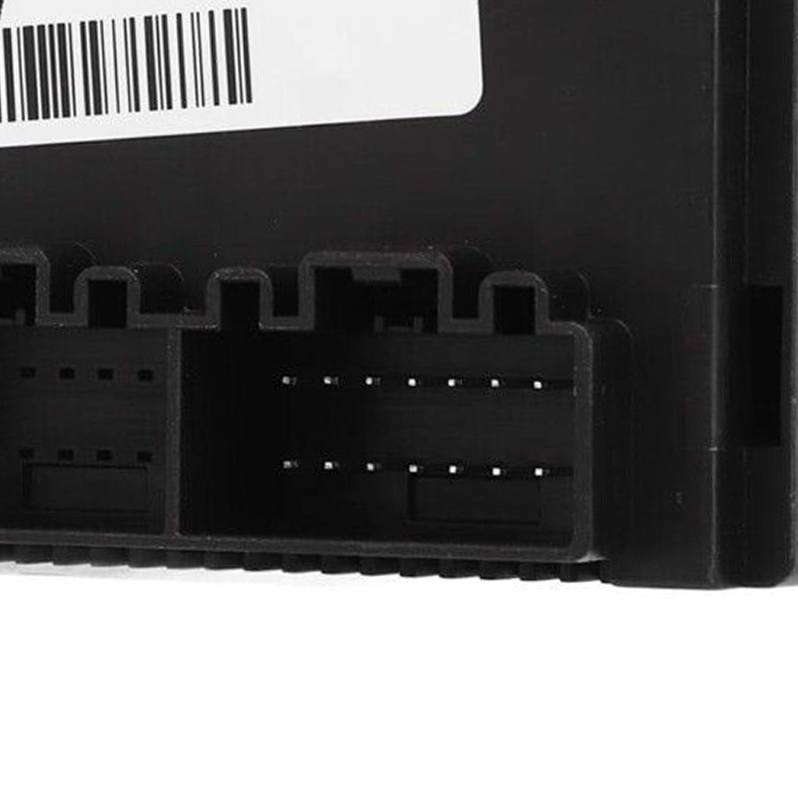 Siirtokotelon ohjausmoduuli 04854747AC Jeep Grand Cherokee 2012-2013