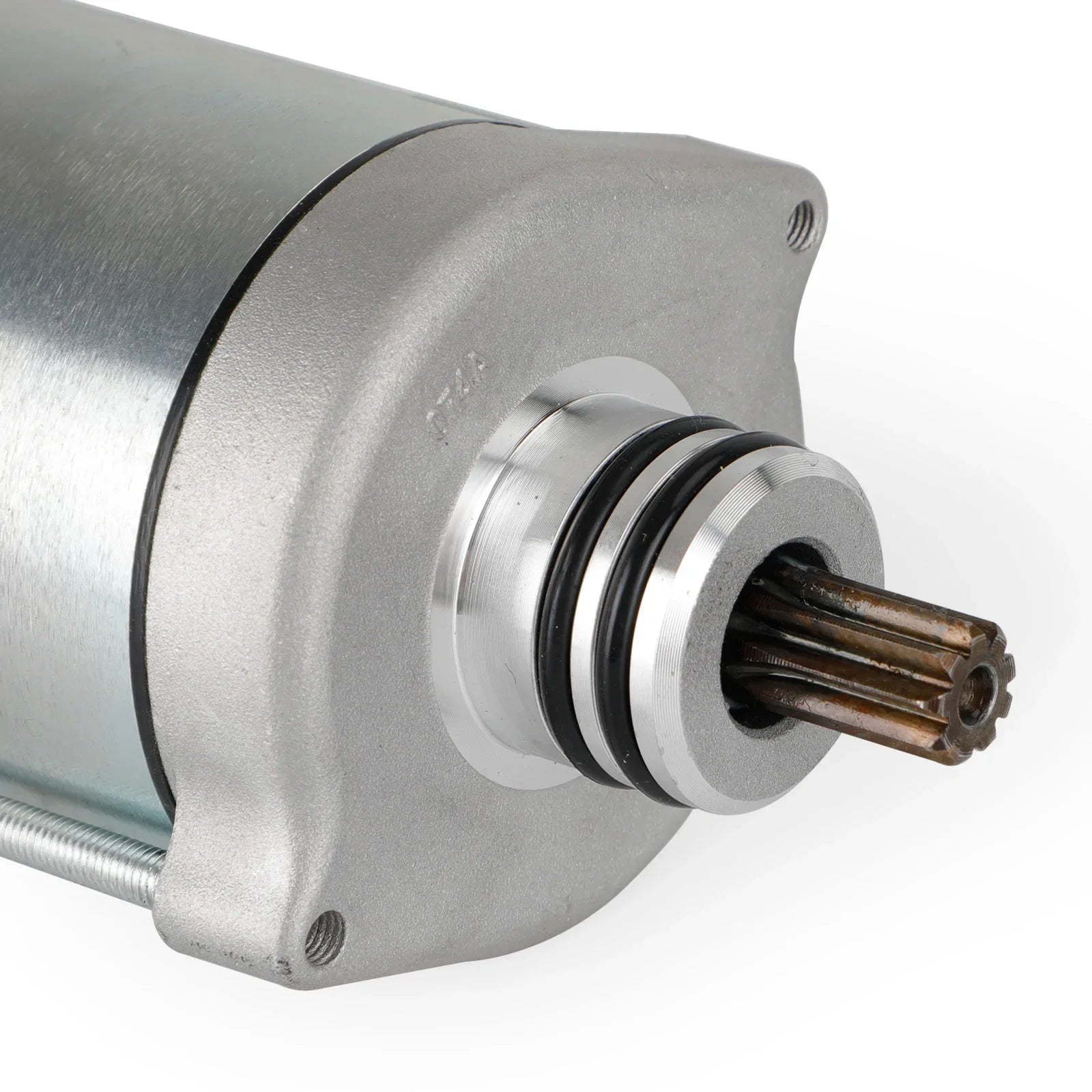 Zaganjalnik za Polaris Sportsman 800 2005-2014 4013268 4010417 4011584 4012032