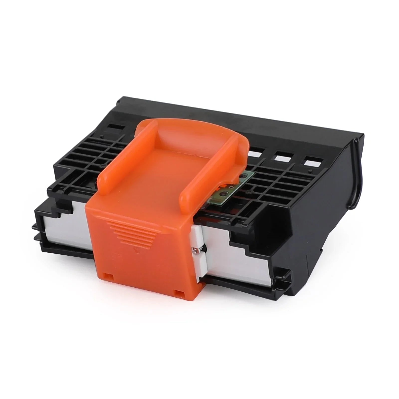 QY6-0076 Testina di stampa a colori per Canon i9900 I9950 Pro900 9900i Mark II