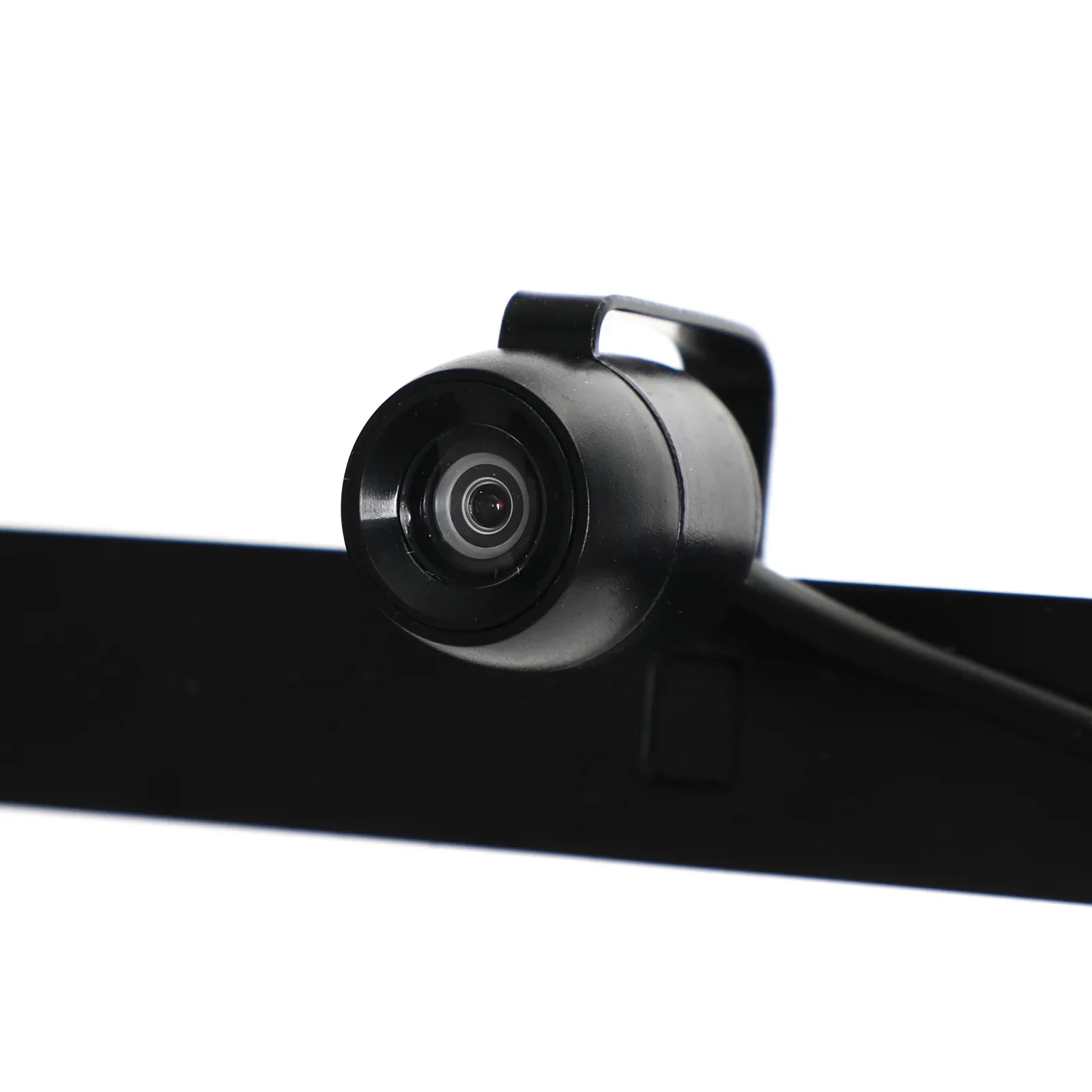 170 ? Telecamera per retromarcia HD per retromarcia per auto, visione notturna, telecamera per parcheggio, impermeabile generica