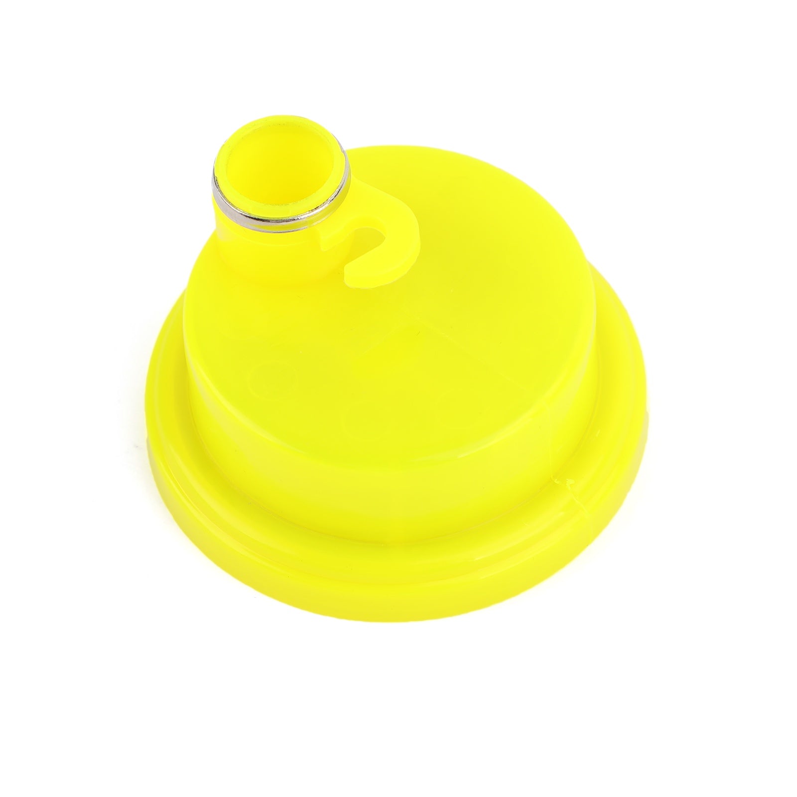 Bomba de combustible para Yamaha HPDI 150-300 HP 68F-13907-00 68F-13907-01 60V-13907-00 genérico