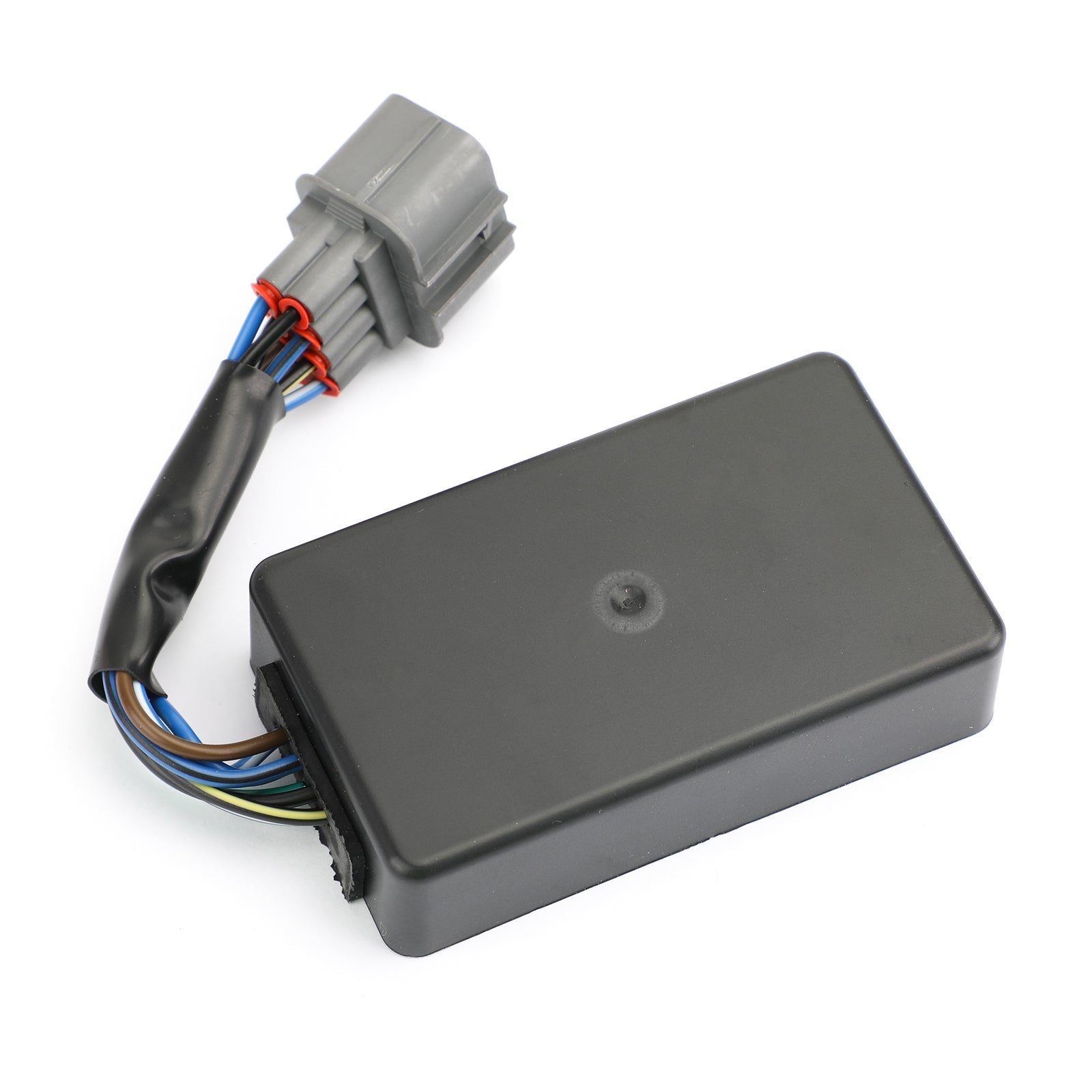 Prilagojena škatla CDI za Honda TRX 300 2x4 TRX300FW ŠTORTRET 4X4 1998-2000 1999 ATV New Generic