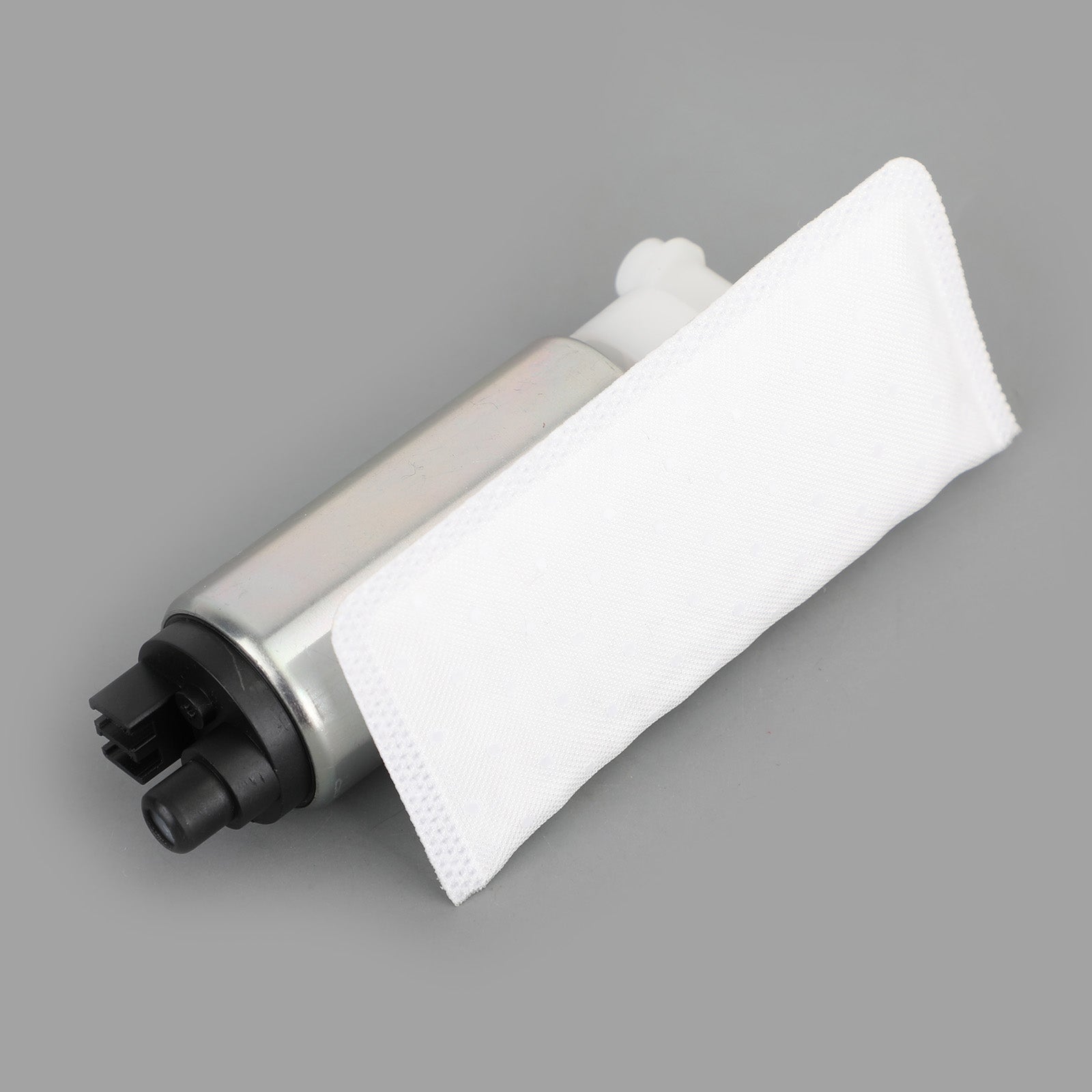 Nouvelle pompe à carburant adaptée pour Kawasaki KLX 250 250S 13-21 KLX 300 R 20-21 remplacement générique