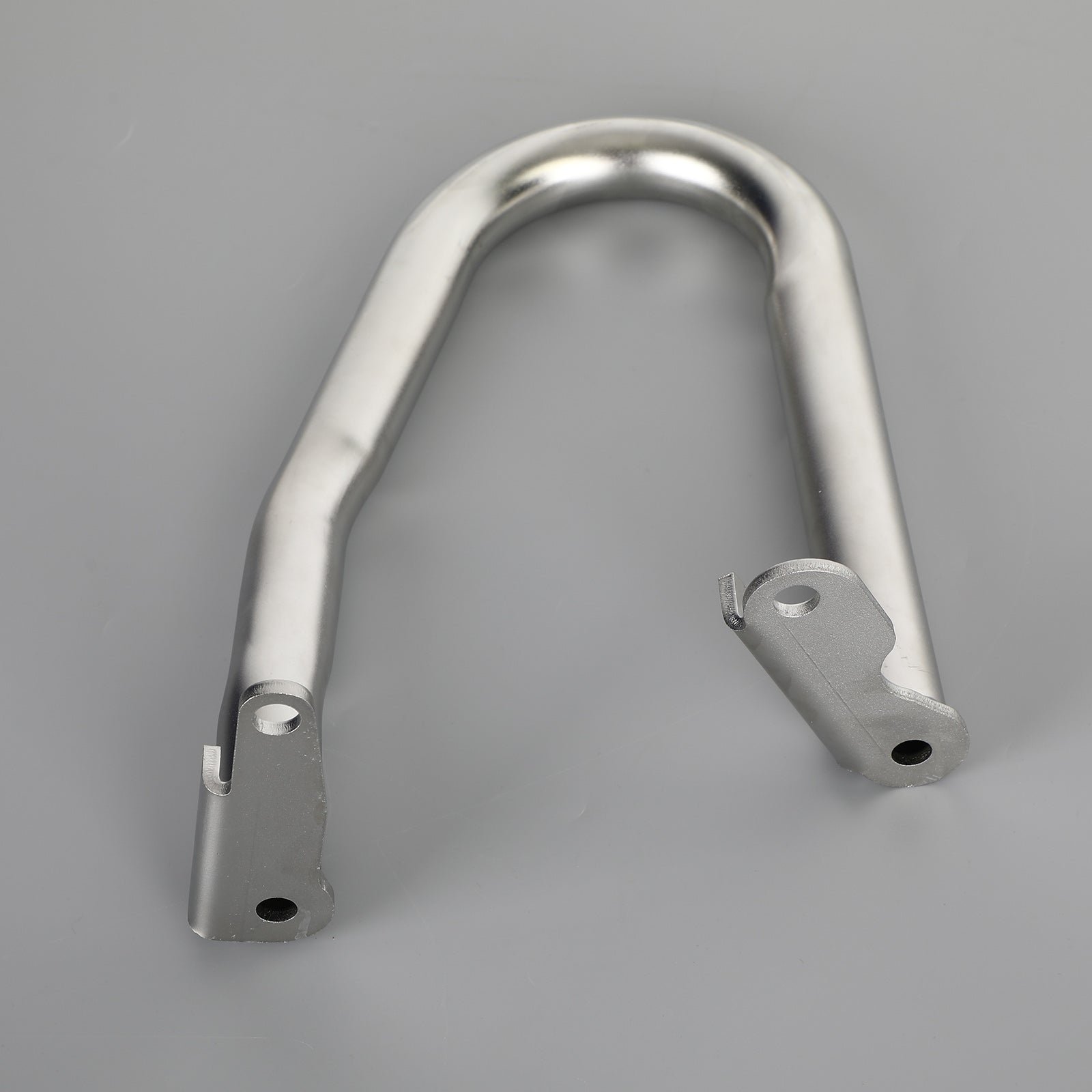 Protecciones del motor marco barras de choque plata ajuste para Honda Cm 1100 Cmx 1100 2021+ genérico