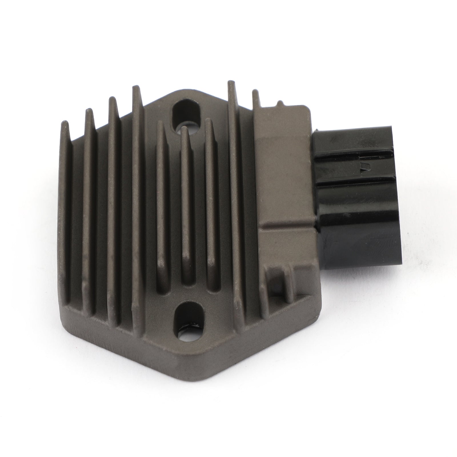 Tasasuuntaajan säädin Honda CRF 250 R 2010-12 CRF450R 09-2012 31600-MEN-A31 Generic