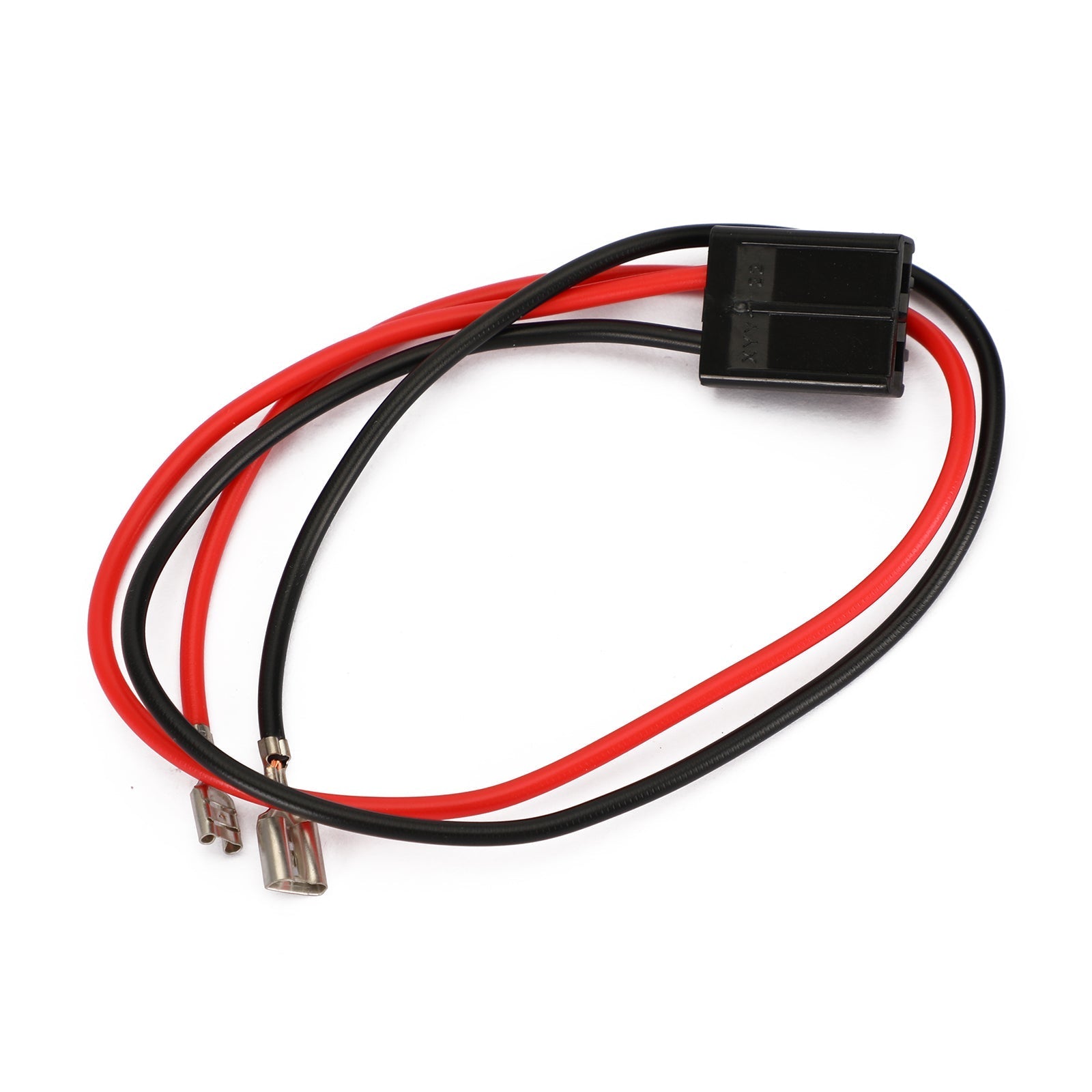 Honda BUPER PUMPER 16700-MCF-D61 16701-MCF-003 16730-MCF-003 16700-MCF-D32 generično