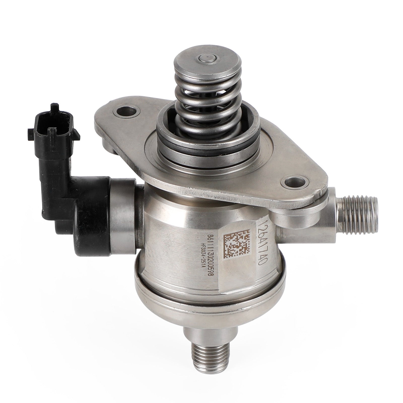 Pompa carburante ad alta pressione Buick LaCrosse Cadillac SRX 2010 12641740