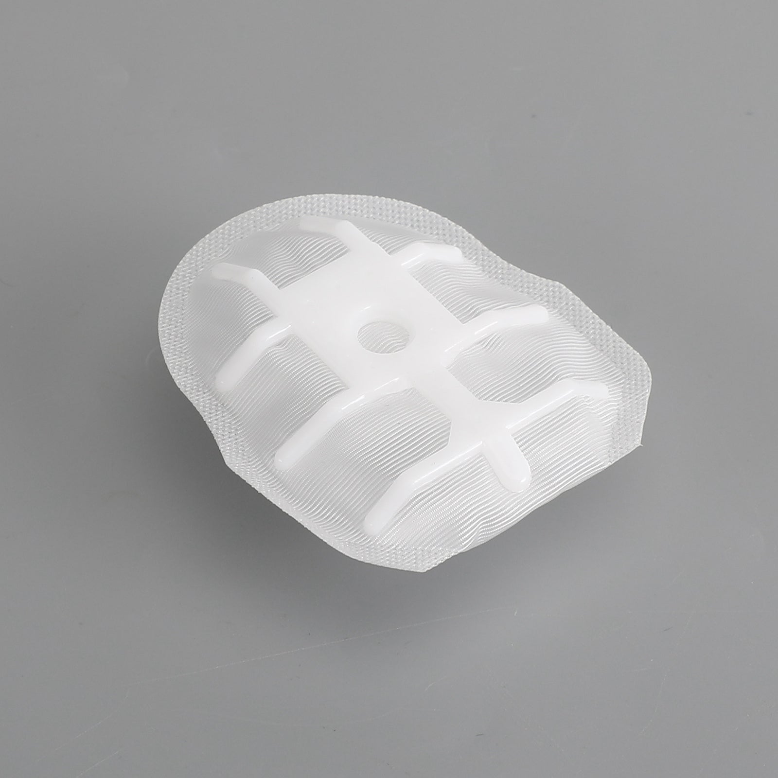 Polttoainepumppu ja siivilä BMW G650GS 2008-2015 F650GS 1999-2007 F650CS 2000-2005 Generic