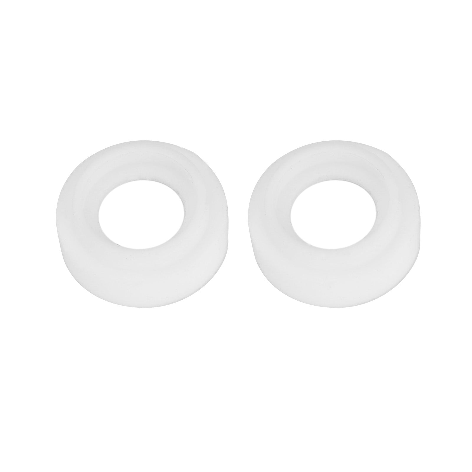 58 szt. Palnik spawalniczy Tig Stubby Soczewka gazowa Zestaw kubków eksploatacyjnych do Wp-9/20/25