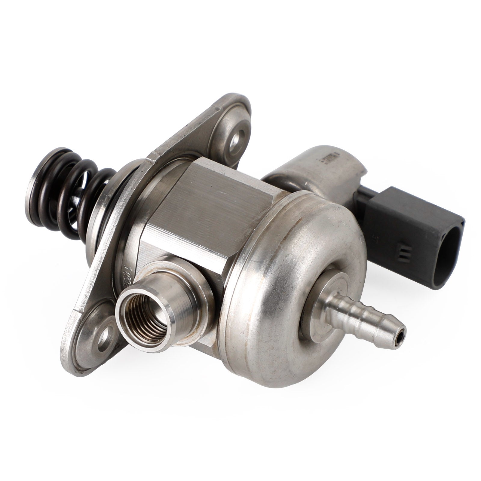 Pompa paliwa wysokiego ciśnienia VW Beetle 2012-2013 / VW Eos 2009-2016 06H127025N