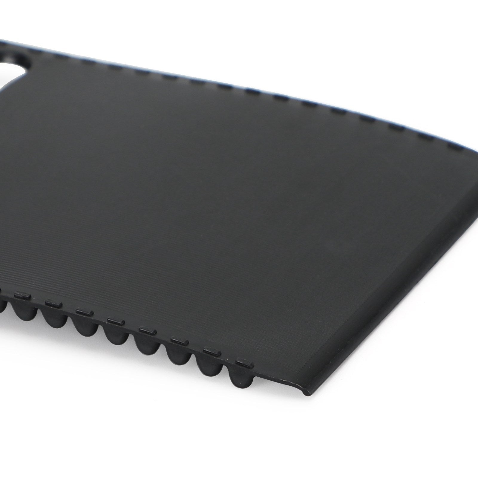 Pokrywa pozycji suwaka konsoli zmiany biegów dla Lexus Is250 Is350 Isf 06-13 35975-53020 Generic