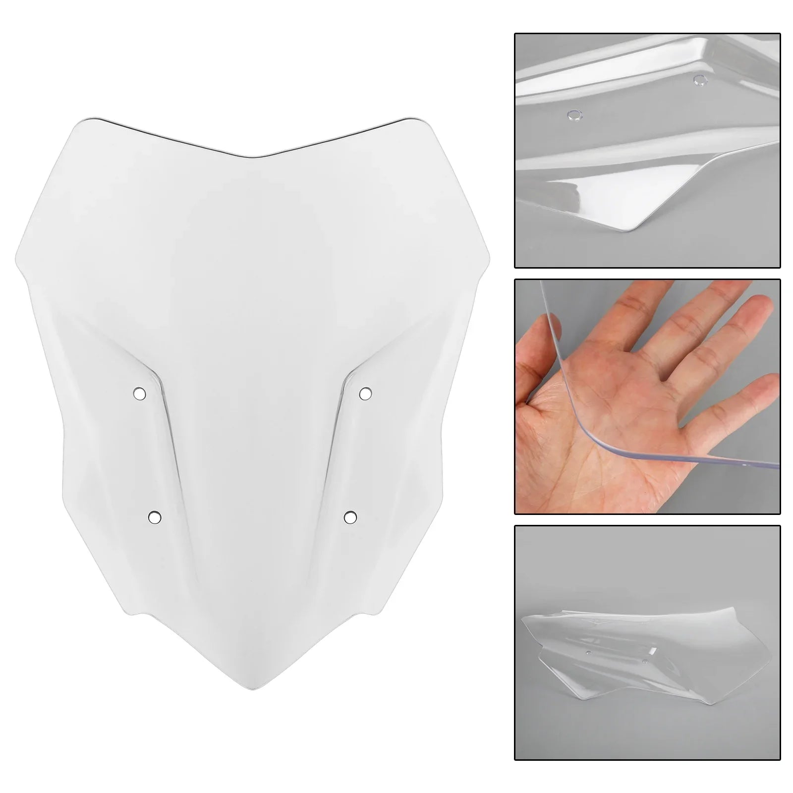 BMW S1000XR 2015-2019 MOTORCYCLE MOTORE