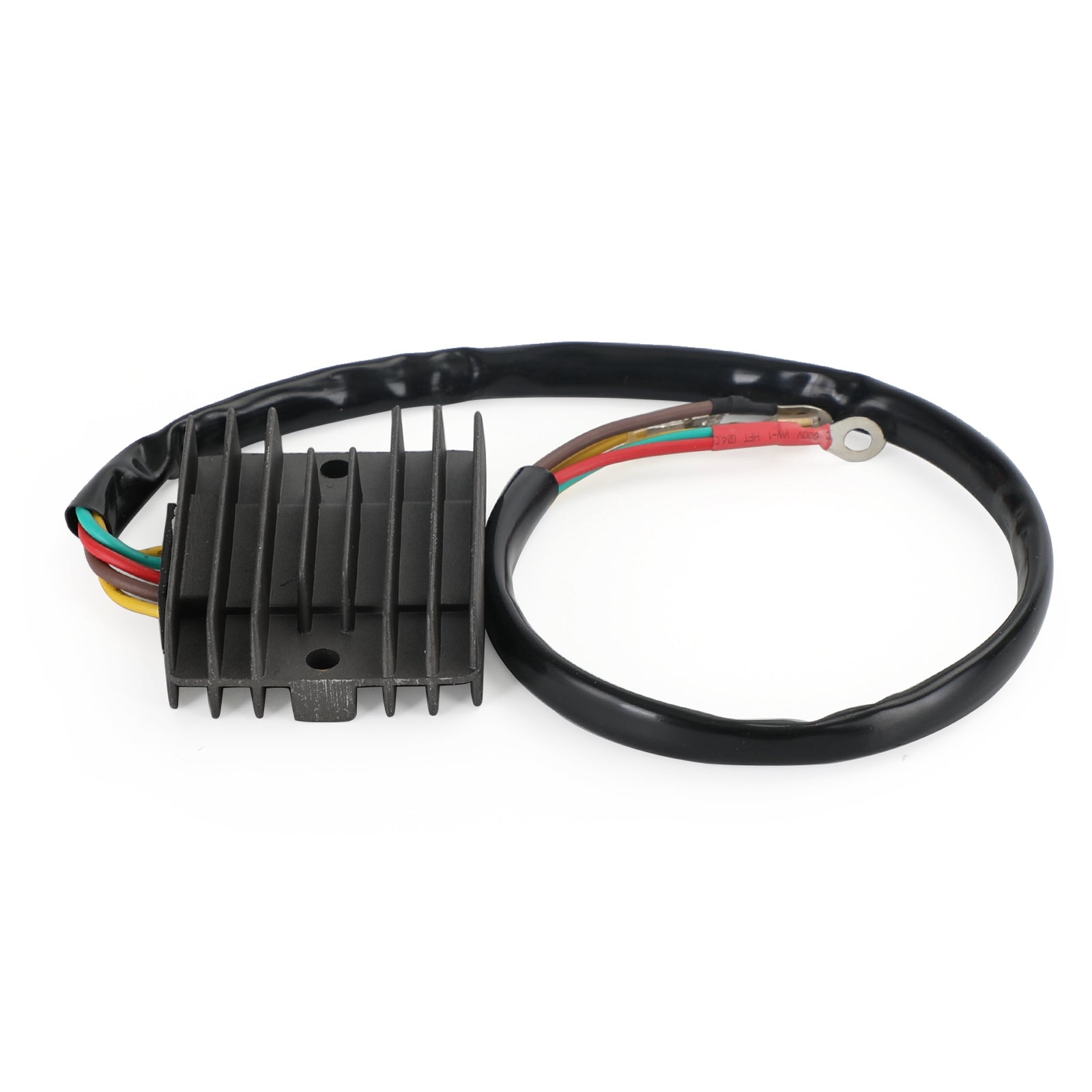 Prostownik regulatora prostownika 54611034000 dla SX EXC EGS MXC 125 250 300 360 Generic