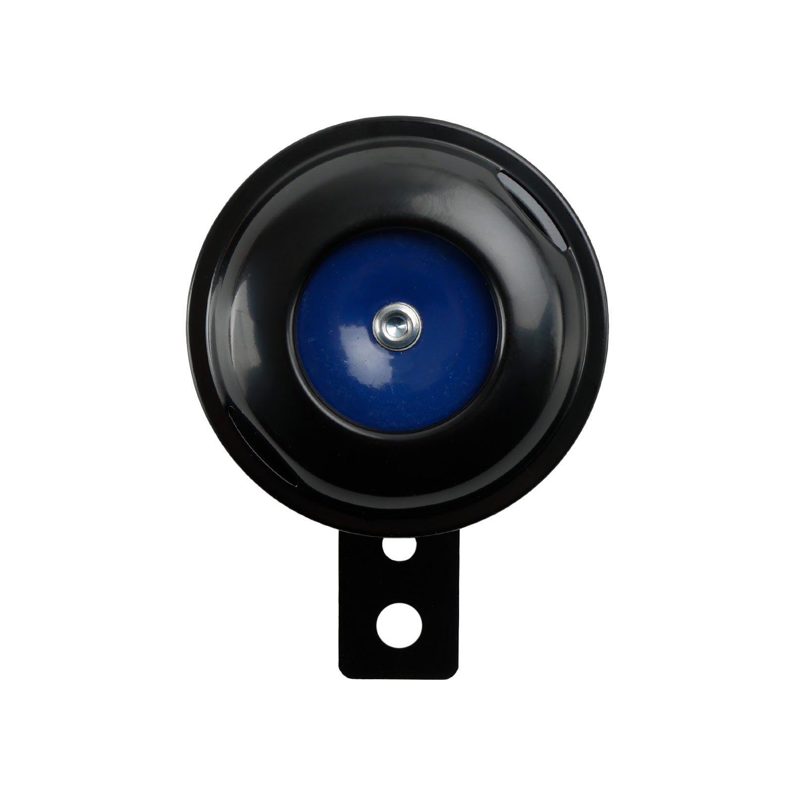 Elektroniczny układ stojana zapłonu dla Simson S50 S51 S53 S70 S83 Enduro