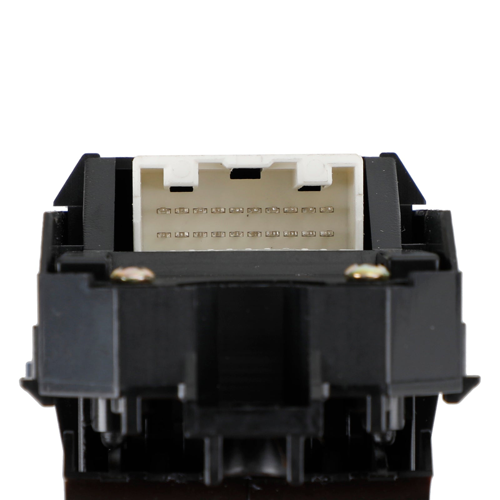 Interruttore alzacristallo elettrico principale lato conducente Toyota RAV4 2019-2020 Camry 84040-06070