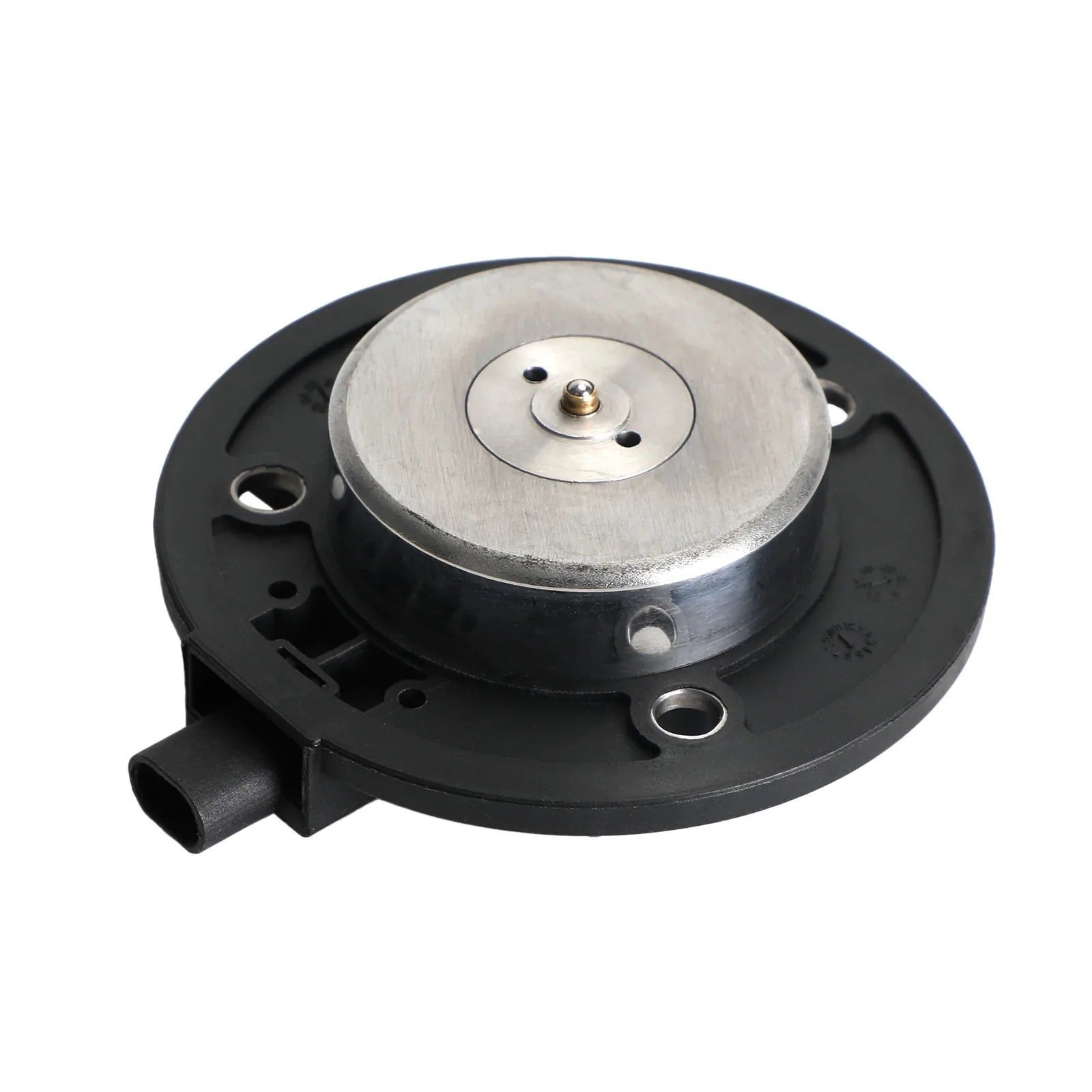 Aimant de réglage d'arbre à cames moteur pour Audi A3 A4 Q3 Quattro Q5 06L109259A Générique