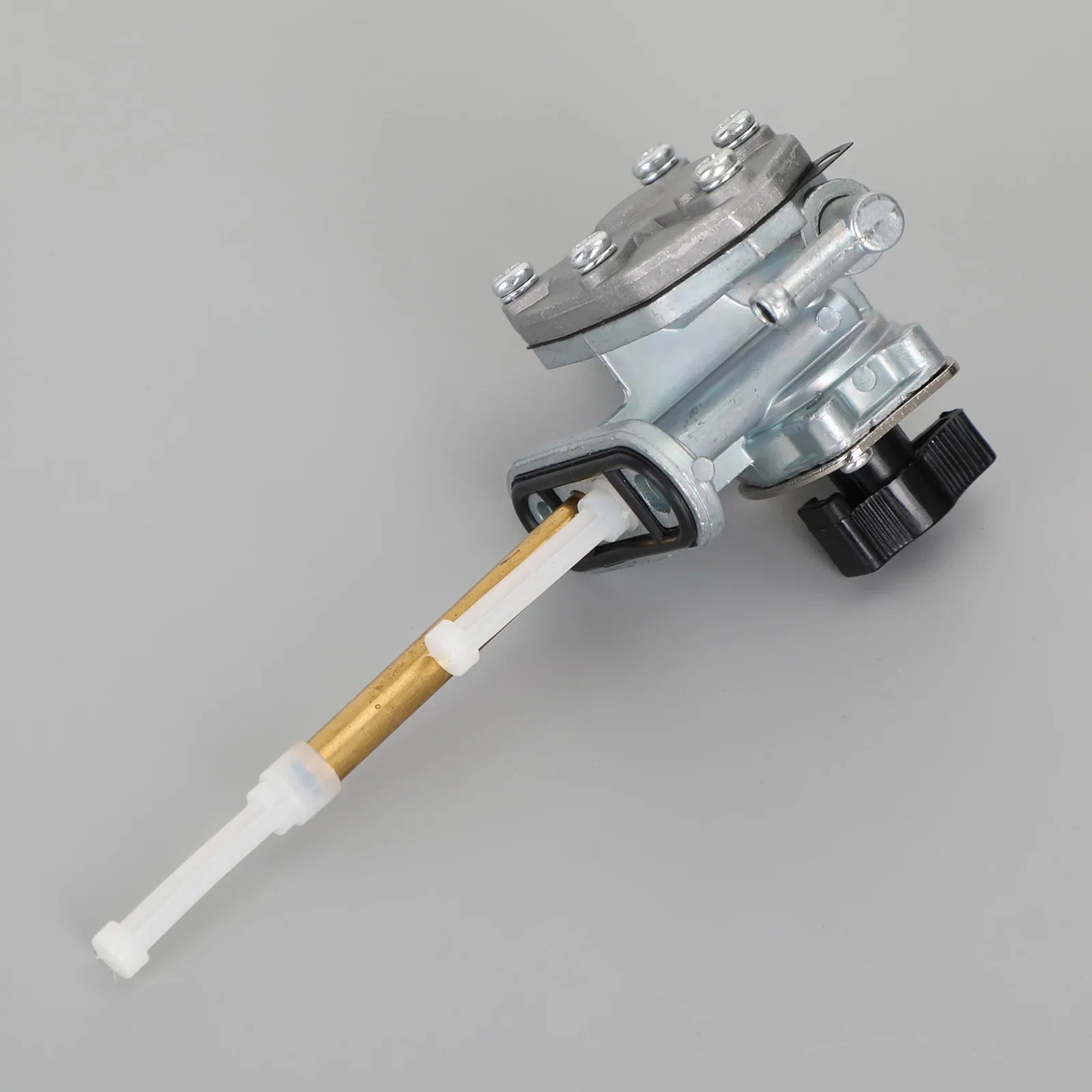 PETCOCK PASNJE TANKE VENTIL ZA SUZUKI LTF400 LT-F400 EIGER 2003-2007 generic