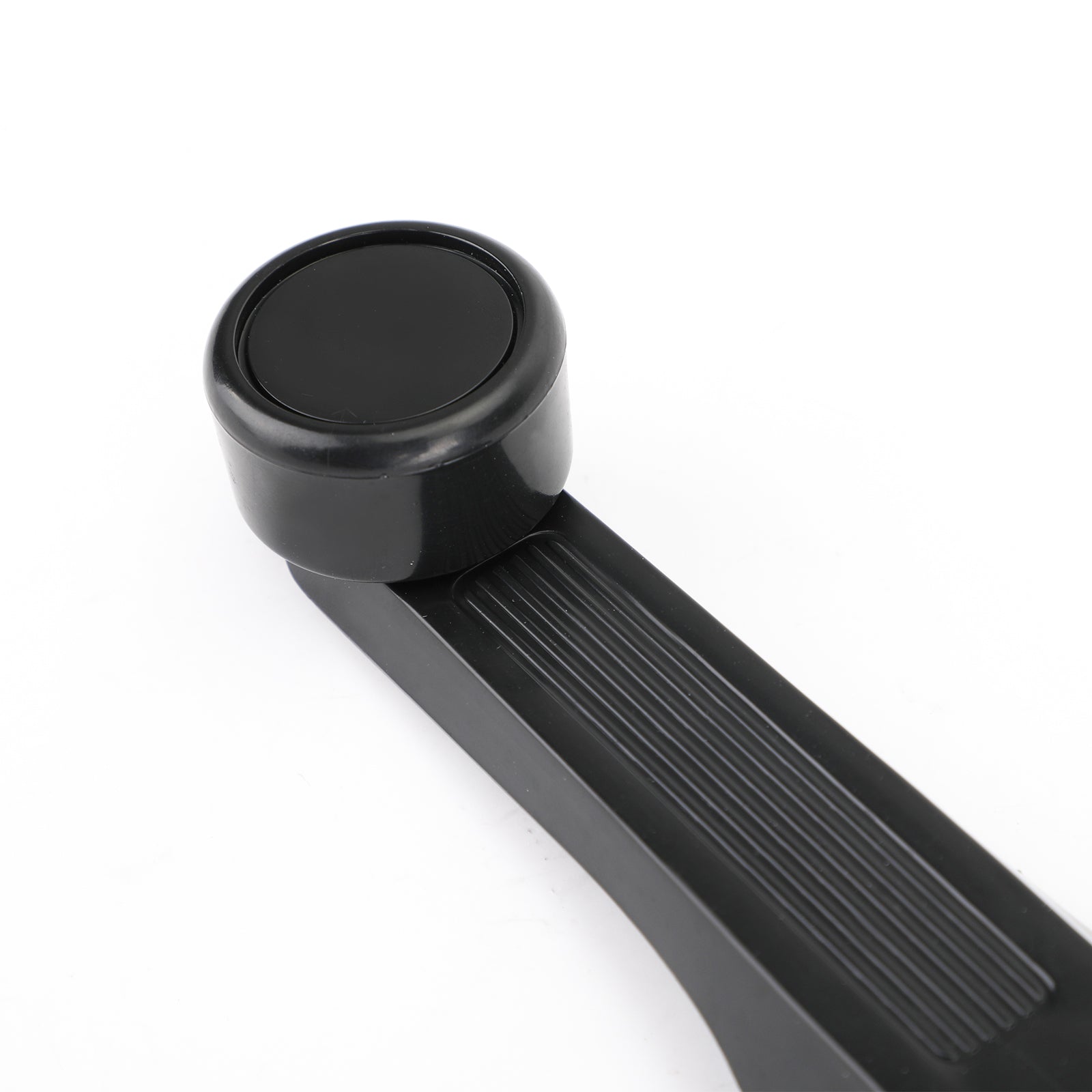 1 paire de manivelle de fenêtre pour Honda Civic Crv Accord Stream Jazz Fit générique