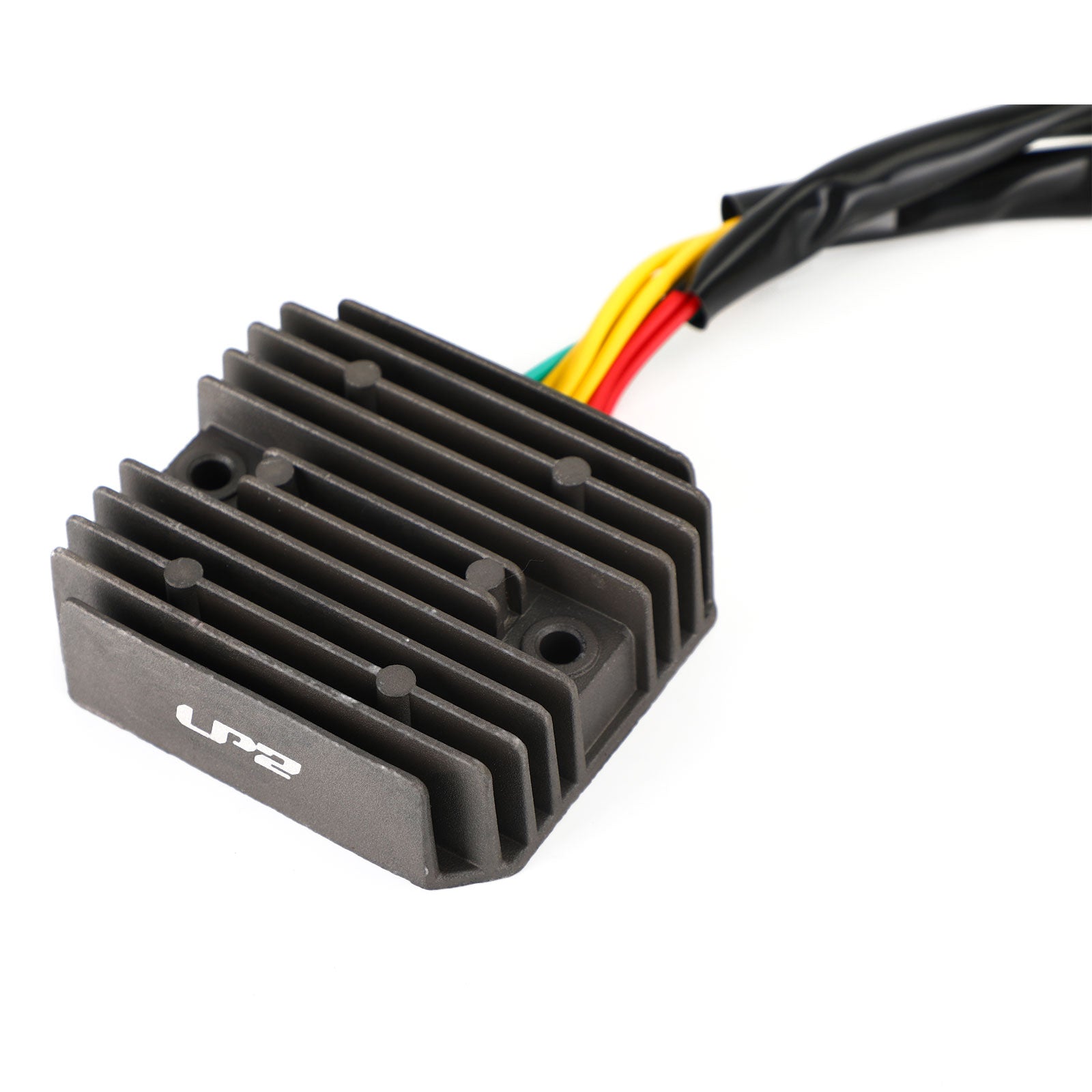 Prostownik regulatora pasuje do Honda XRV750 XR 750 Africa Twin 1992 31600-MV1-941 Generic