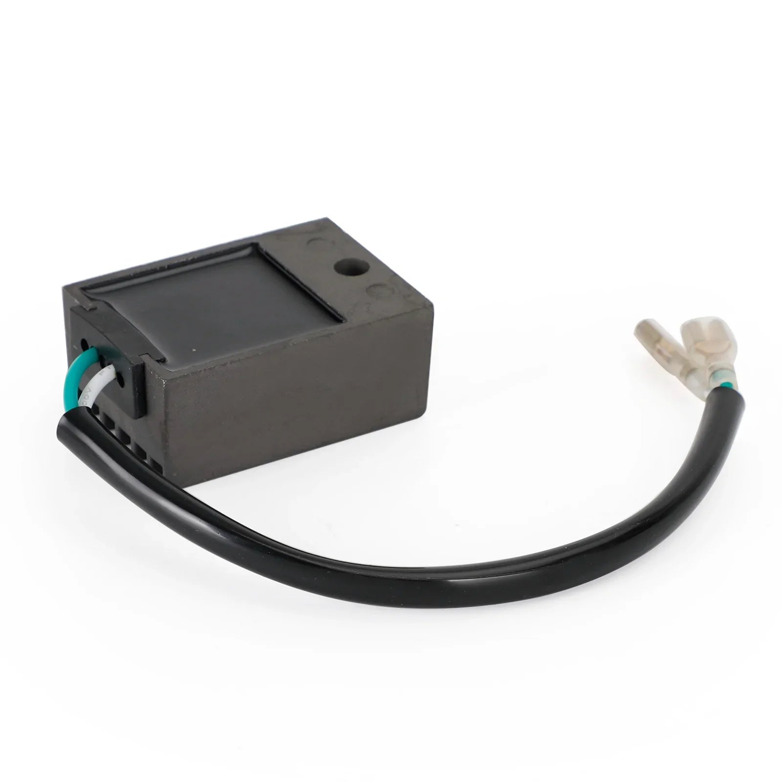 Säätimen tasasuuntaaja Honda XR600R 1991-2000 XR650R 2000-2007 31400-MN1-680 Generic