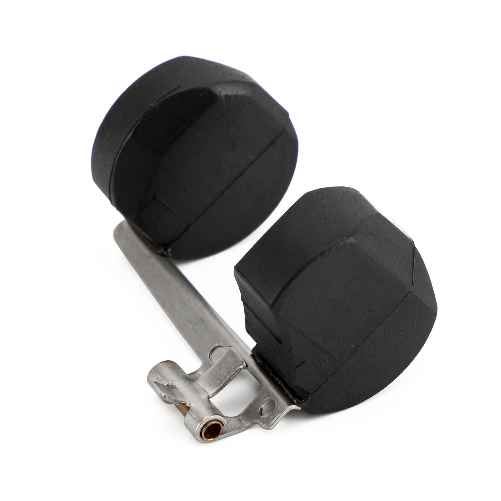 Jeu de flotteurs de carburateur pour YAMAHA Virago V-Star XV250 XV125 XVS125 XVS250 générique