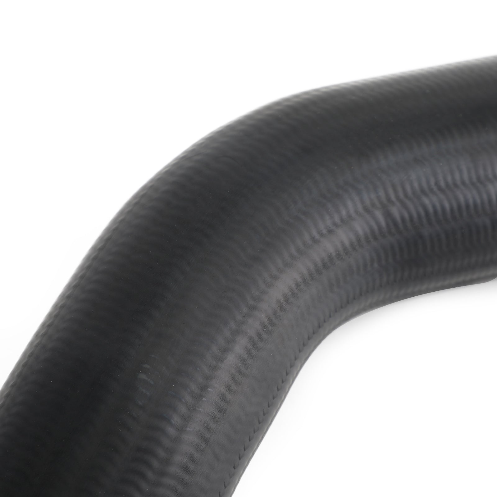 Mercedes-Benz GLK 200 220 250 CDI Wąż Turbo Intercooler do 2045280000