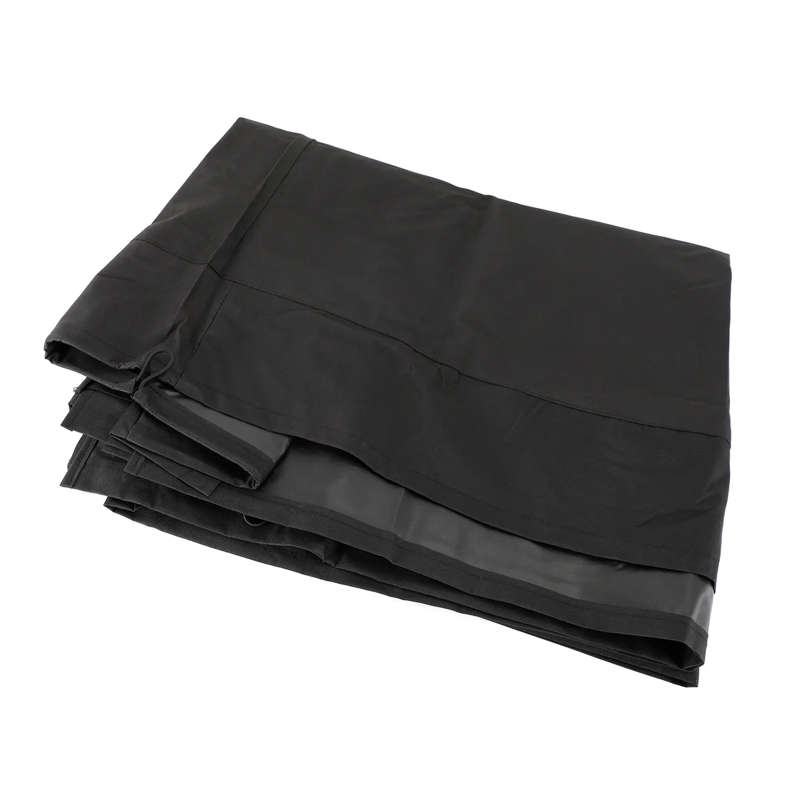 96*24*42 cale zewnętrzna osłona stojaka do przechowywania drewna opałowego wodoodporna ochrona przed śniegiem